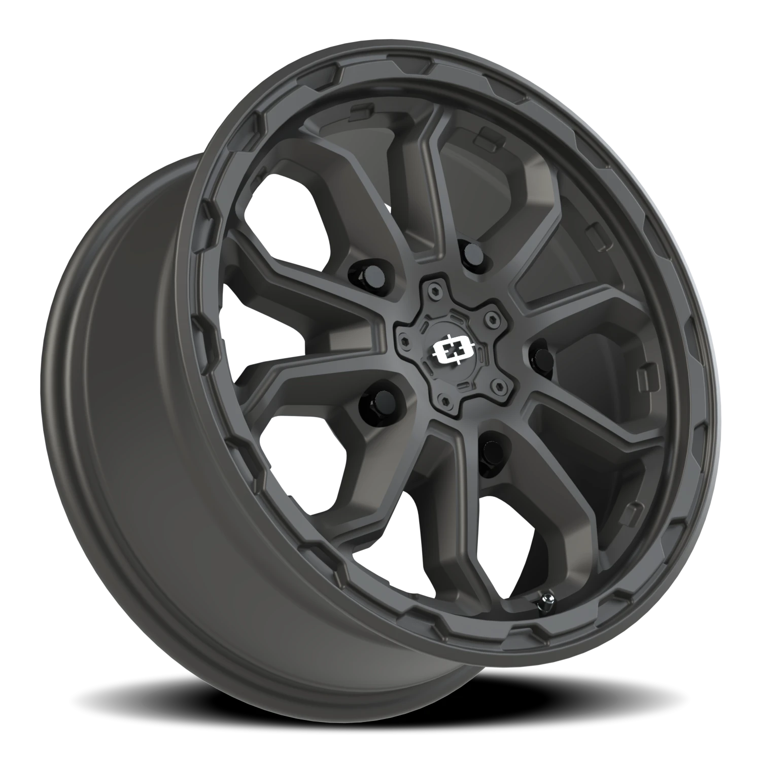 https://storage.googleapis.com/autosync-wheels/webp/Vision/Korupt-Trailer_410-SB_Satin_Black_5-lug_0002.webp