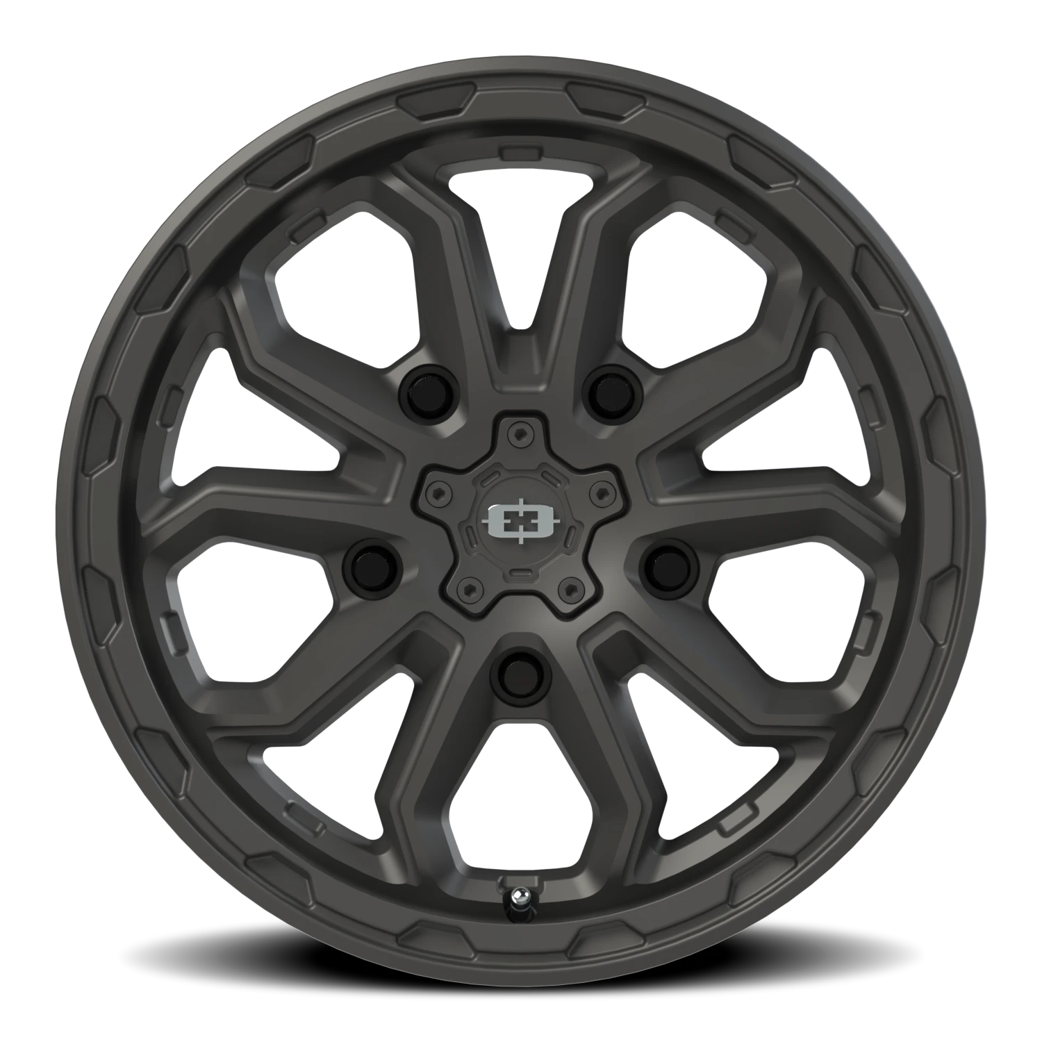 https://storage.googleapis.com/autosync-wheels/webp/Vision/Korupt-Trailer_410-SB_Satin_Black_5-lug_0003.webp
