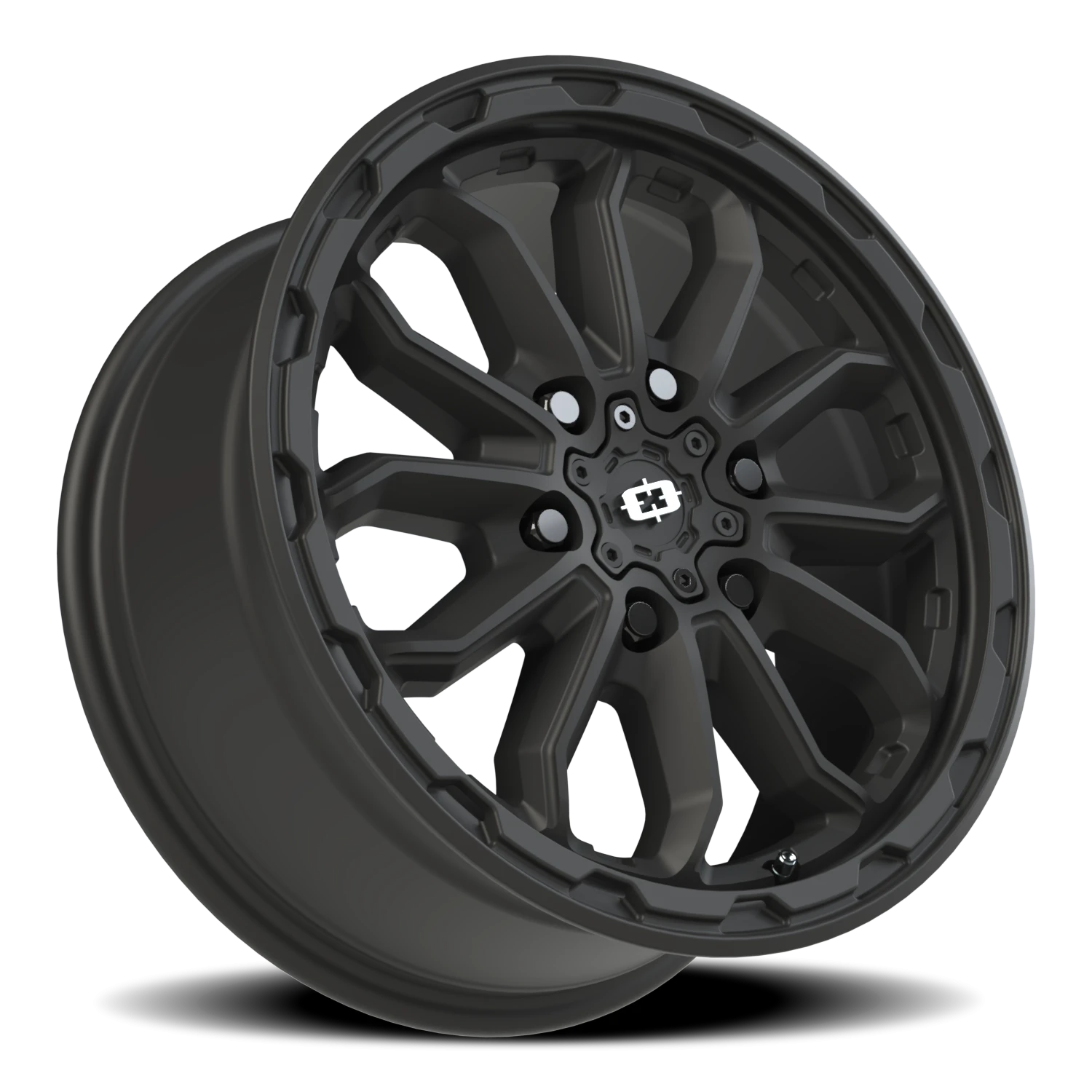 https://storage.googleapis.com/autosync-wheels/webp/Vision/Korupt-Trailer_410-SB_Satin_Black_6-lug_0002.webp