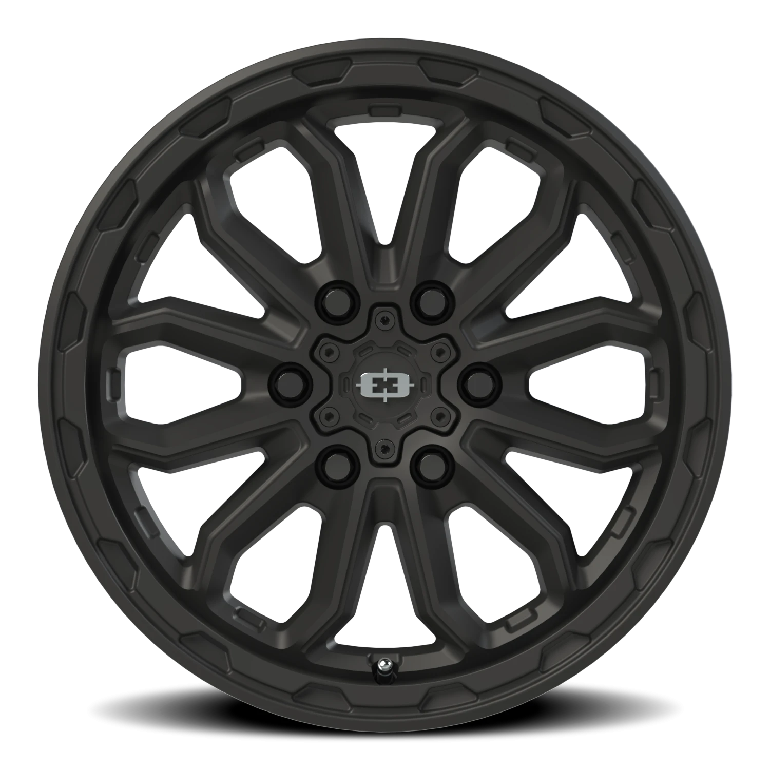 https://storage.googleapis.com/autosync-wheels/webp/Vision/Korupt-Trailer_410-SB_Satin_Black_6-lug_0003.webp