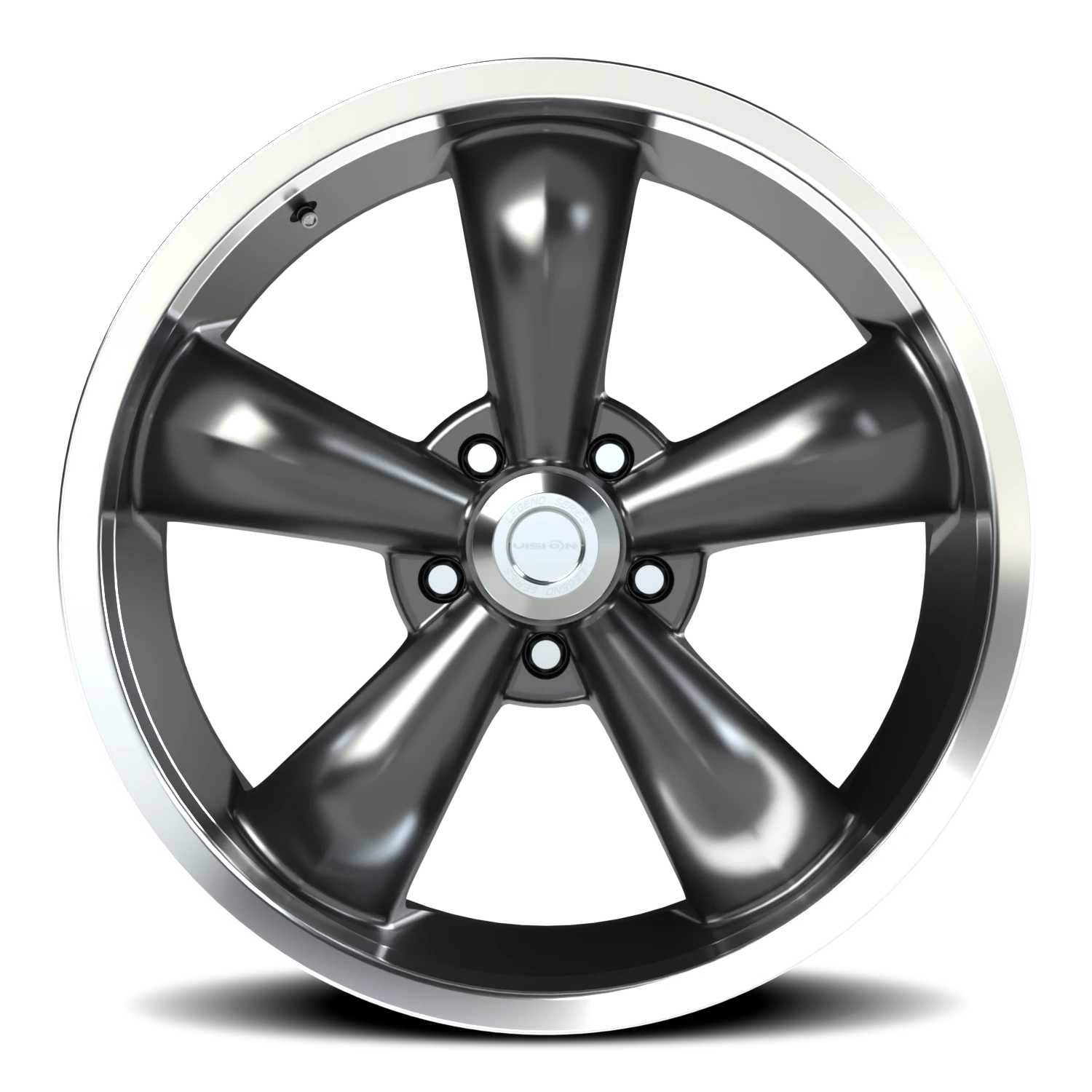 https://storage.googleapis.com/autosync-wheels/webp/Vision/Legend-5_142_Gunmetal_Machined-Lip_5-lug_0003.webp