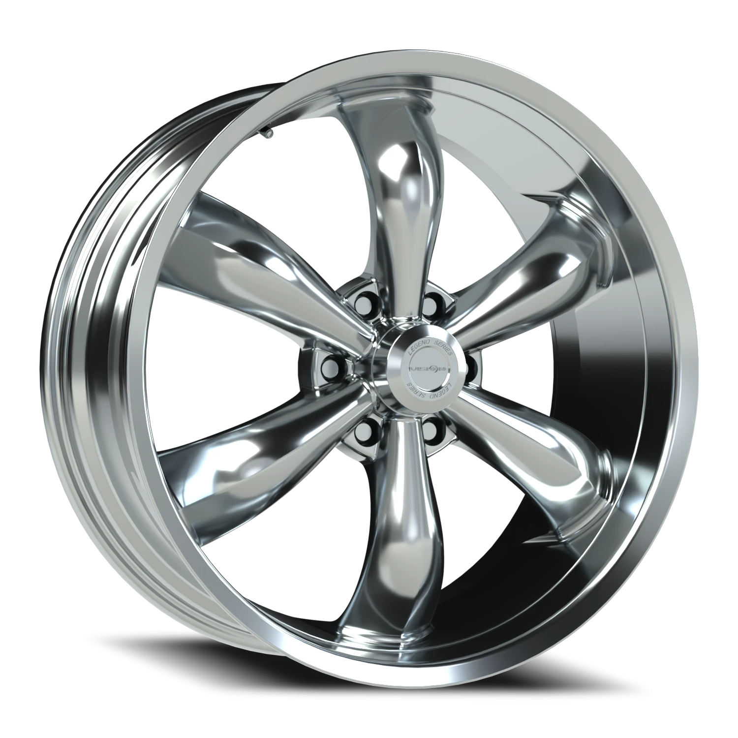 https://storage.googleapis.com/autosync-wheels/webp/Vision/Legend-6_142_Chrome_6-lug_0001.webp