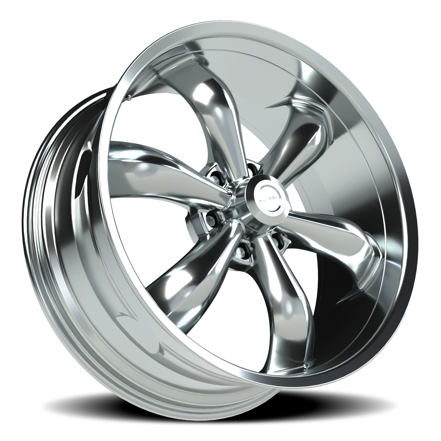 https://storage.googleapis.com/autosync-wheels/webp/Vision/Legend-6_142_Chrome_6-lug_0002.webp