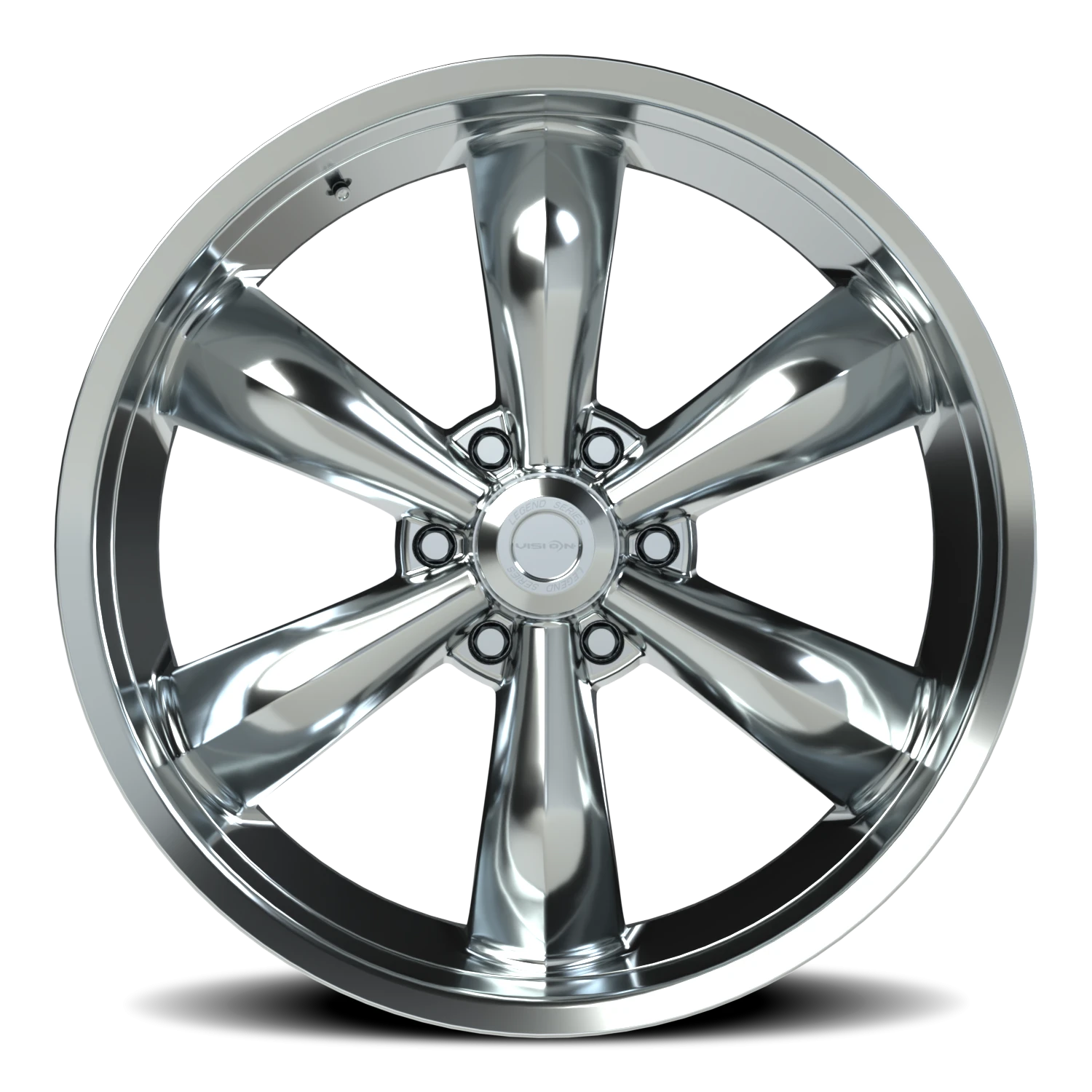 https://storage.googleapis.com/autosync-wheels/webp/Vision/Legend-6_142_Chrome_6-lug_0003.webp