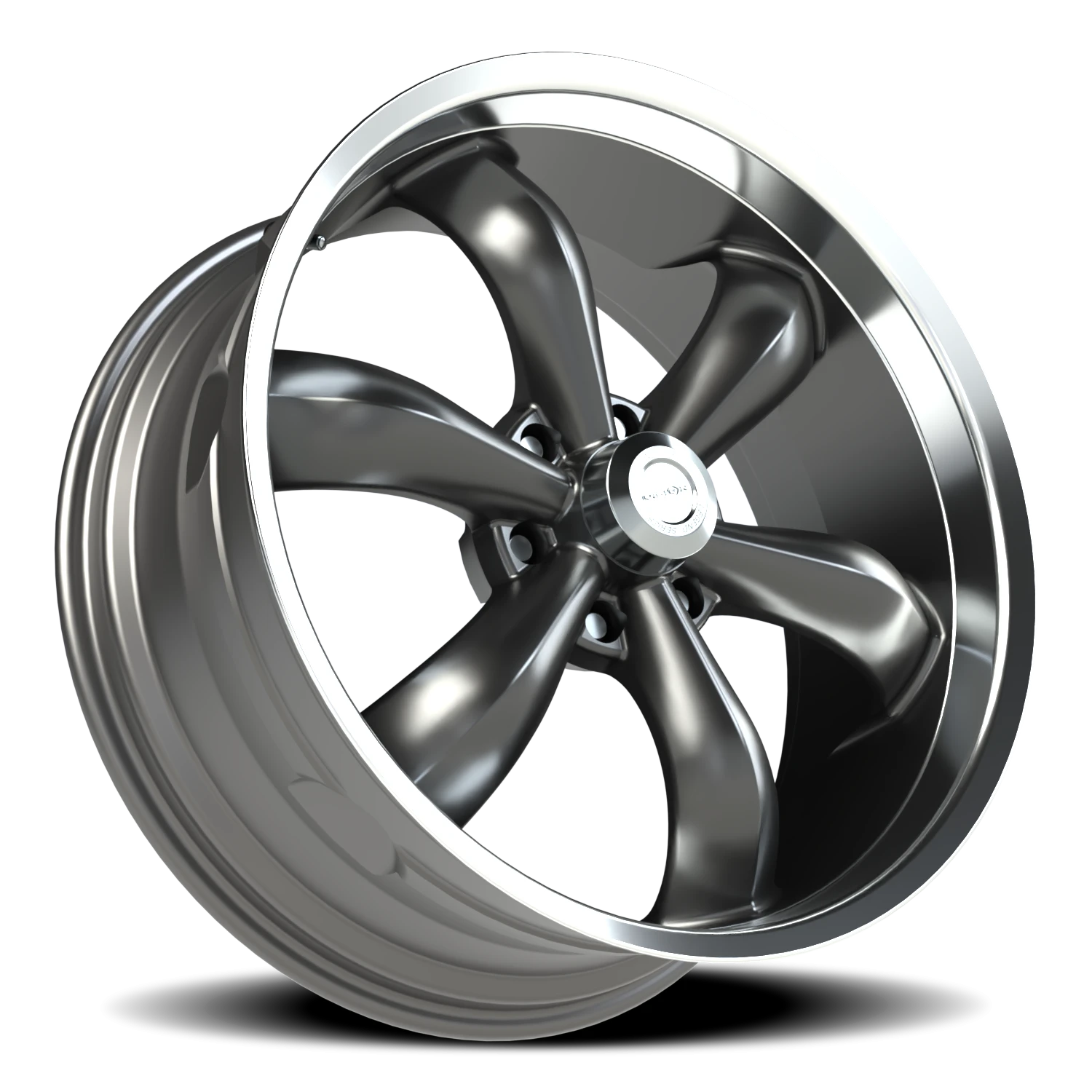 https://storage.googleapis.com/autosync-wheels/webp/Vision/Legend-6_142_Gunmetal_Machined-Lip_6-lug_0002.webp
