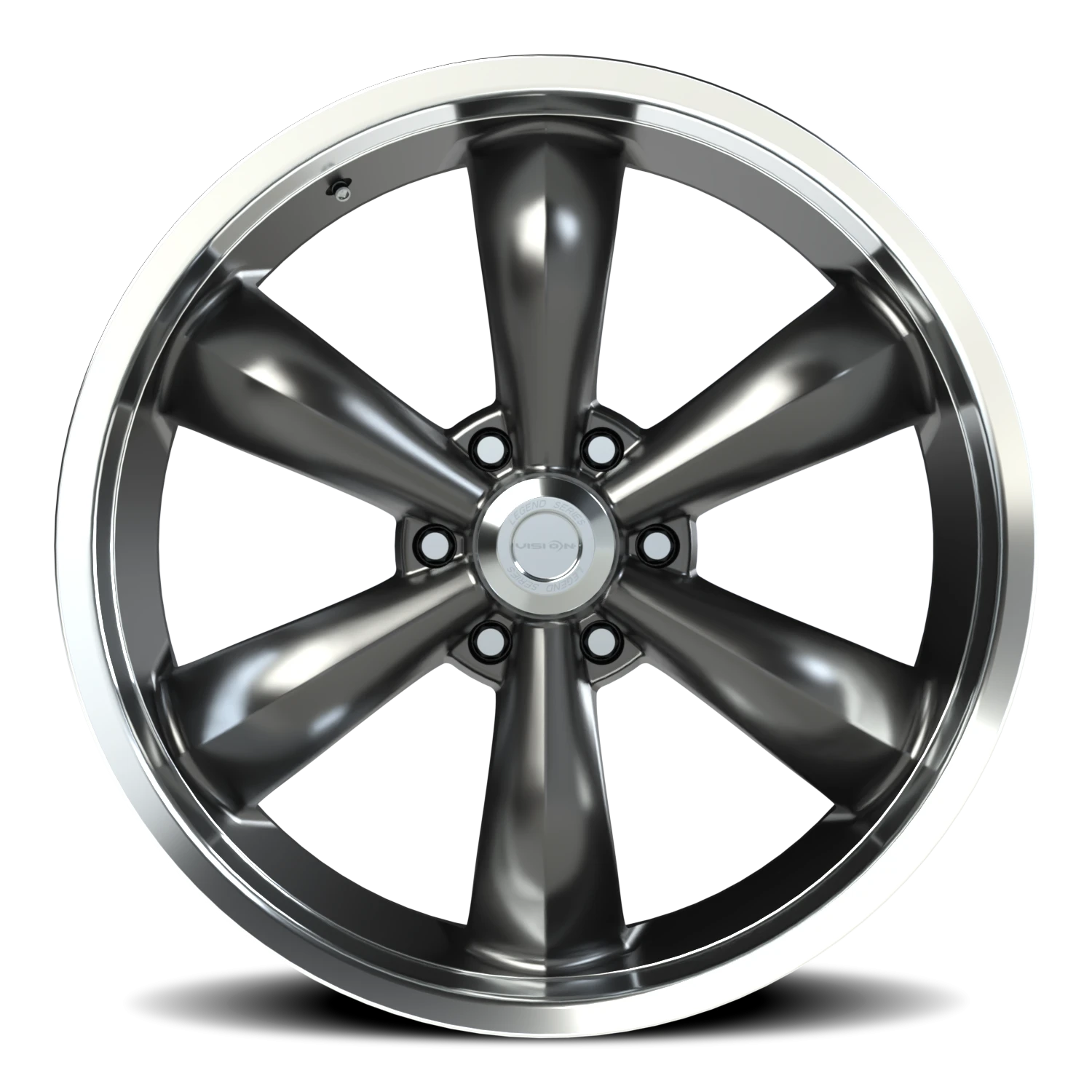 https://storage.googleapis.com/autosync-wheels/webp/Vision/Legend-6_142_Gunmetal_Machined-Lip_6-lug_0003.webp
