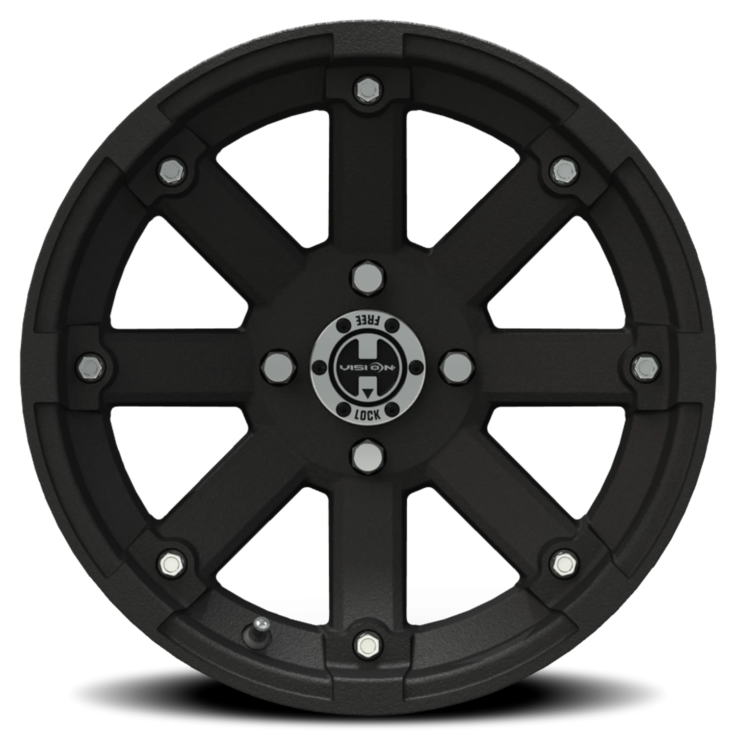 https://storage.googleapis.com/autosync-wheels/webp/Vision/Lock-Out_393_Matte_Black_4-lug_0003.webp