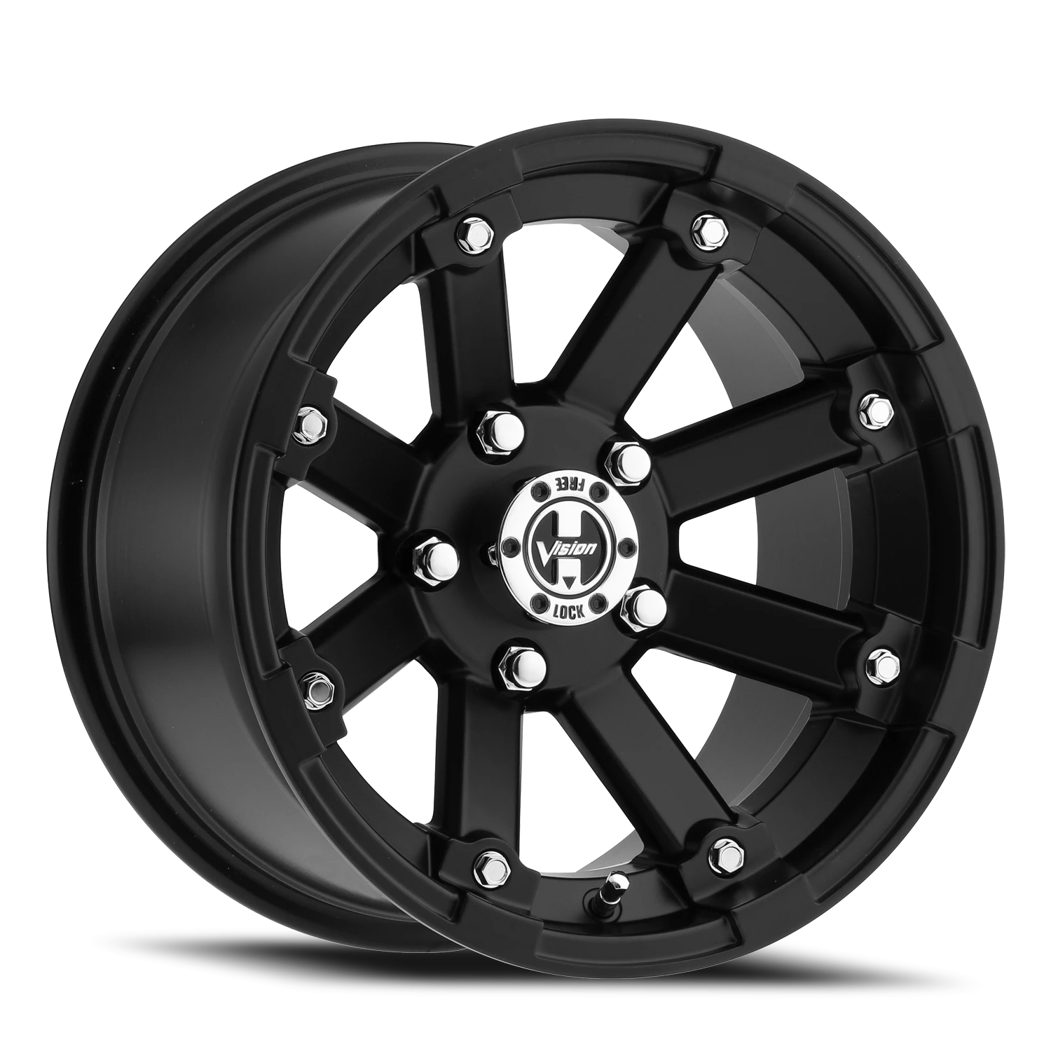 https://storage.googleapis.com/autosync-wheels/webp/Vision/Lock-Out_393_Matte_Black_5-lug_0001.webp