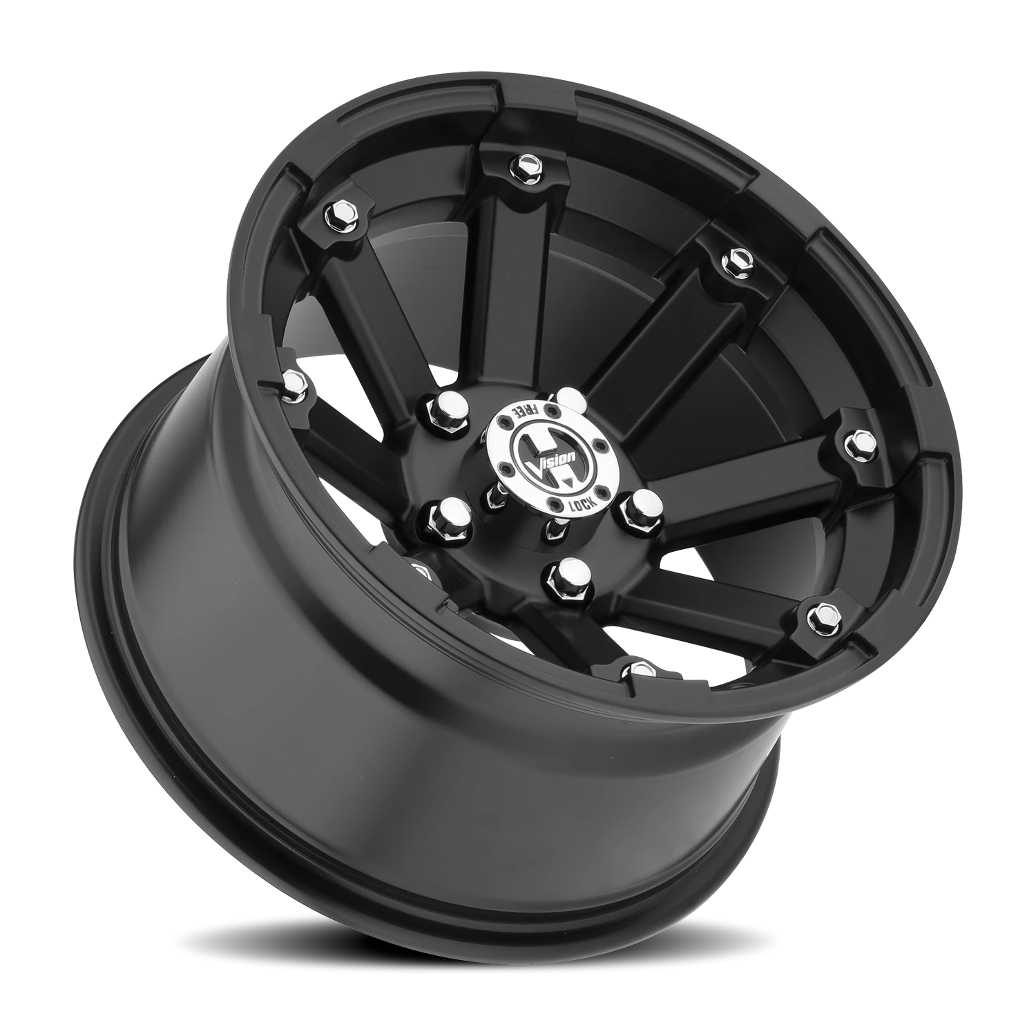 https://storage.googleapis.com/autosync-wheels/webp/Vision/Lock-Out_393_Matte_Black_5-lug_0002.webp