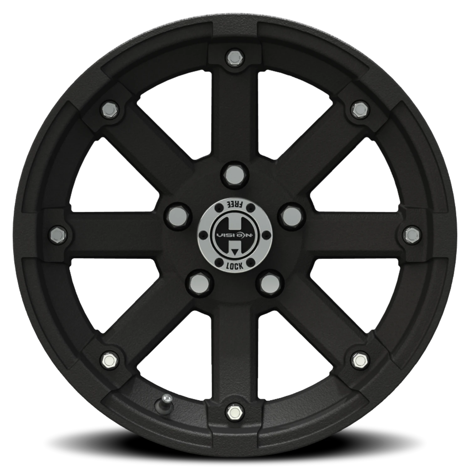 https://storage.googleapis.com/autosync-wheels/webp/Vision/Lock-Out_393_Matte_Black_5-lug_0003.webp