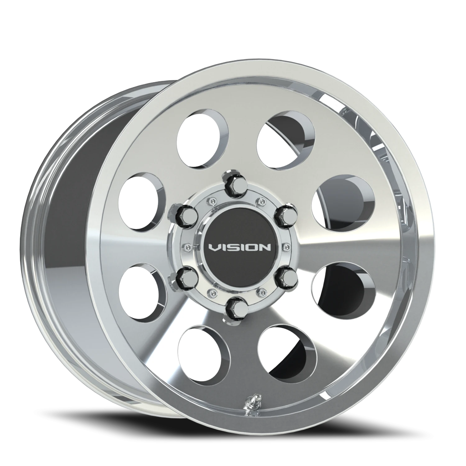 https://storage.googleapis.com/autosync-wheels/webp/Vision/Midway-UTV_56-P_Polished_6-lug_56-151655p6_0001.webp