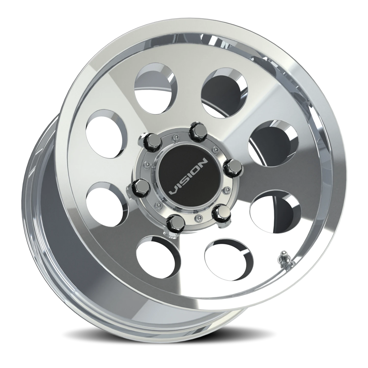 https://storage.googleapis.com/autosync-wheels/webp/Vision/Midway-UTV_56-P_Polished_6-lug_56-151655p6_0002.webp