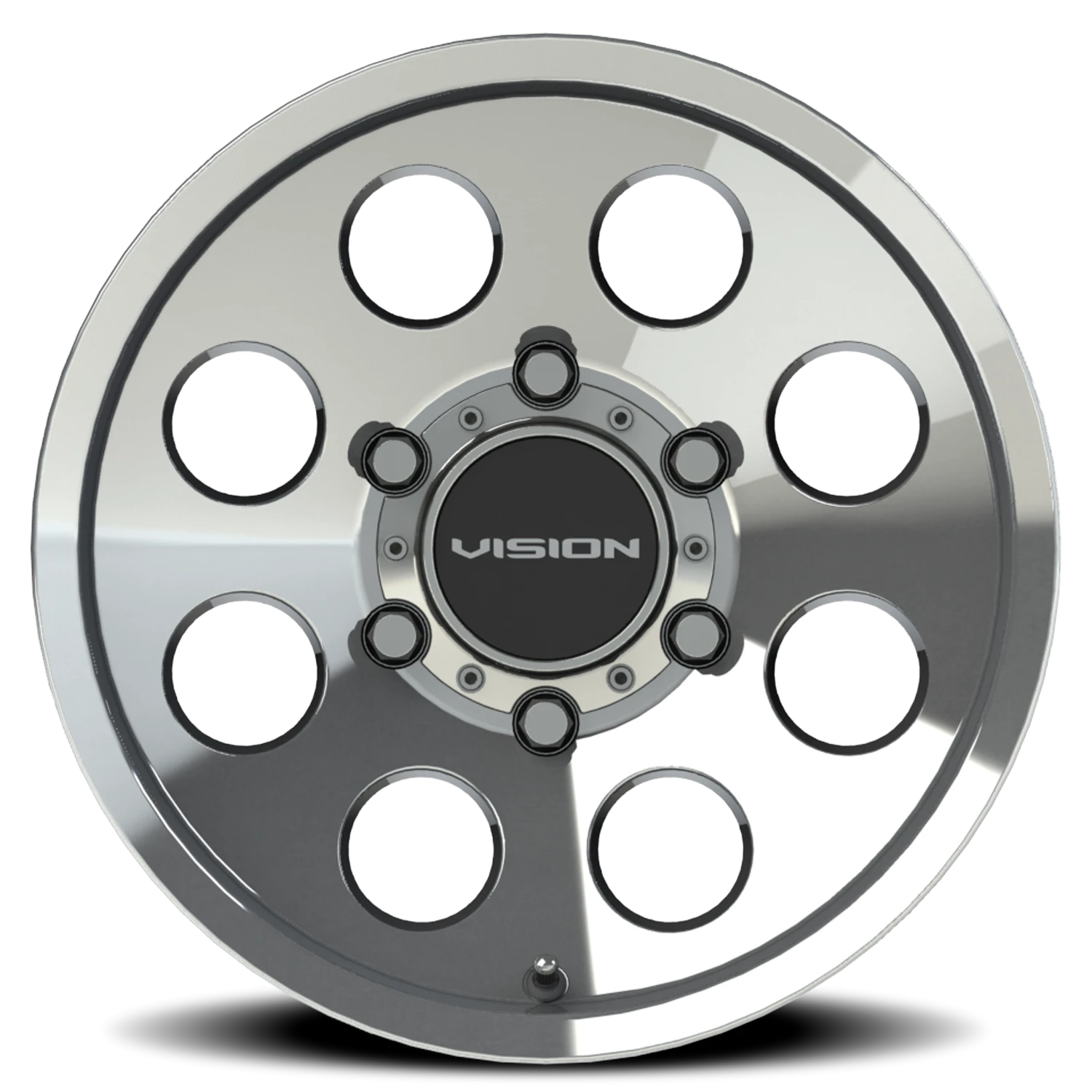 https://storage.googleapis.com/autosync-wheels/webp/Vision/Midway-UTV_56-P_Polished_6-lug_56-151655p6_0003.webp