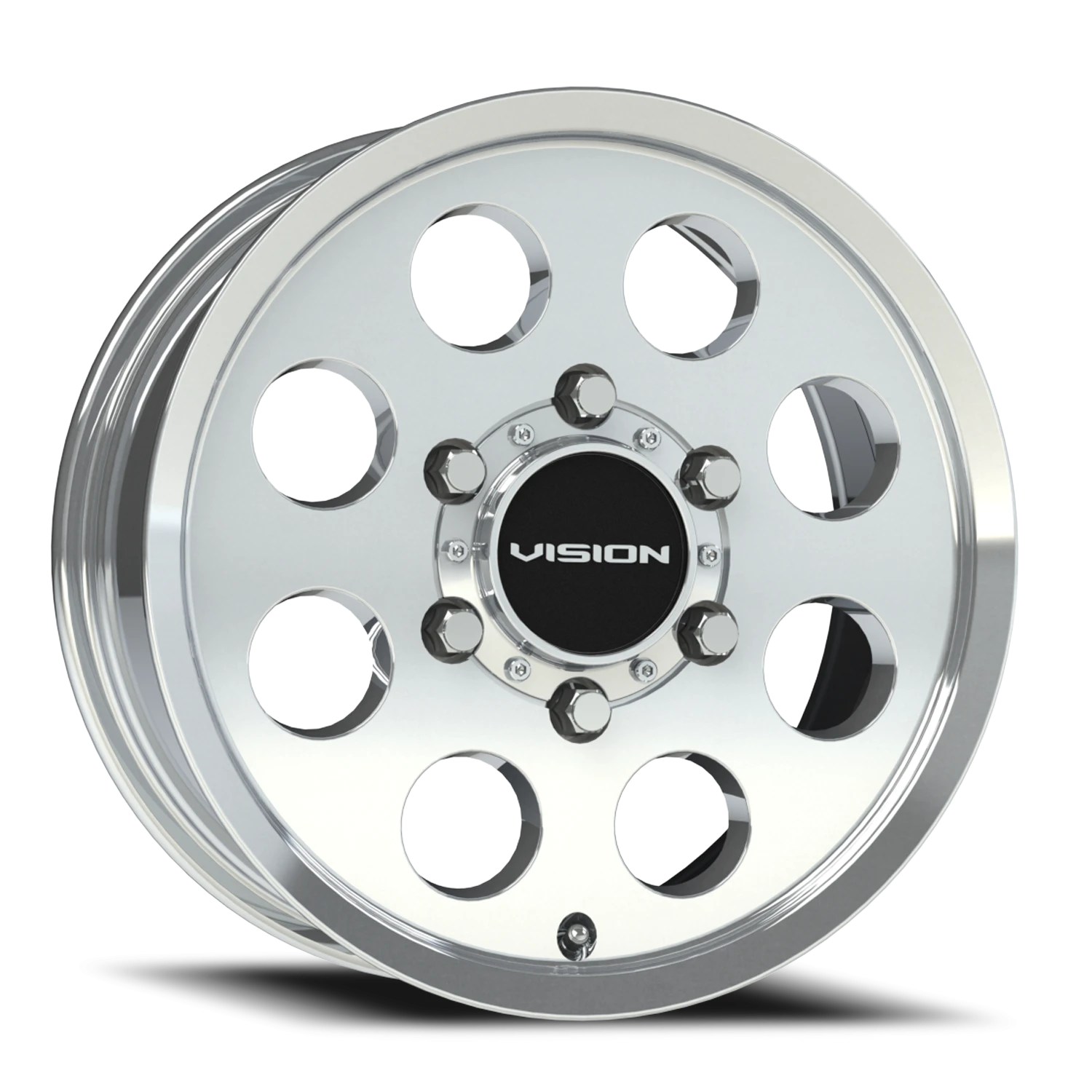https://storage.googleapis.com/autosync-wheels/webp/Vision/Midway-UTV_56-P_Polished_6-lug_56-156655p55_0001.webp