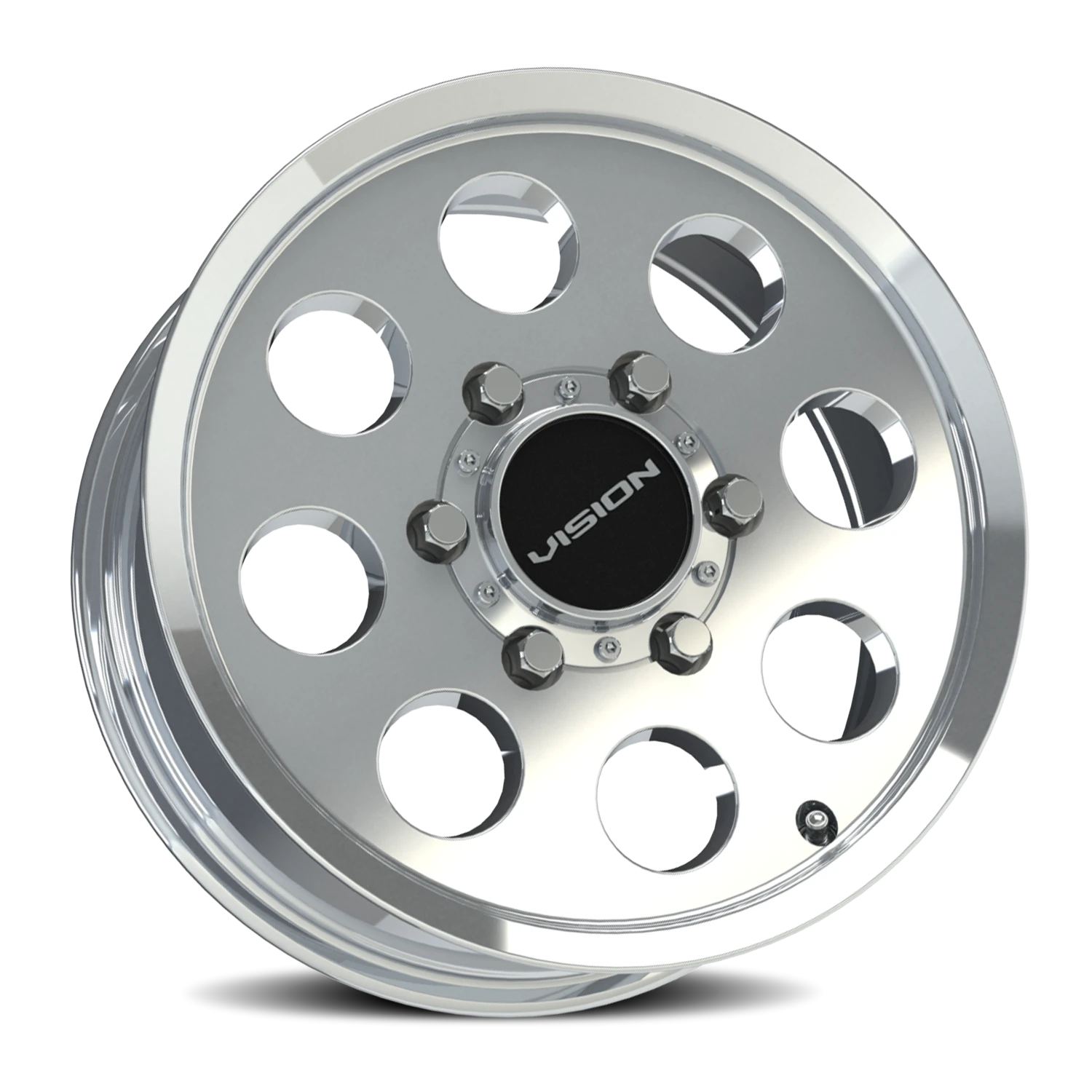 https://storage.googleapis.com/autosync-wheels/webp/Vision/Midway-UTV_56-P_Polished_6-lug_56-156655p55_0002.webp