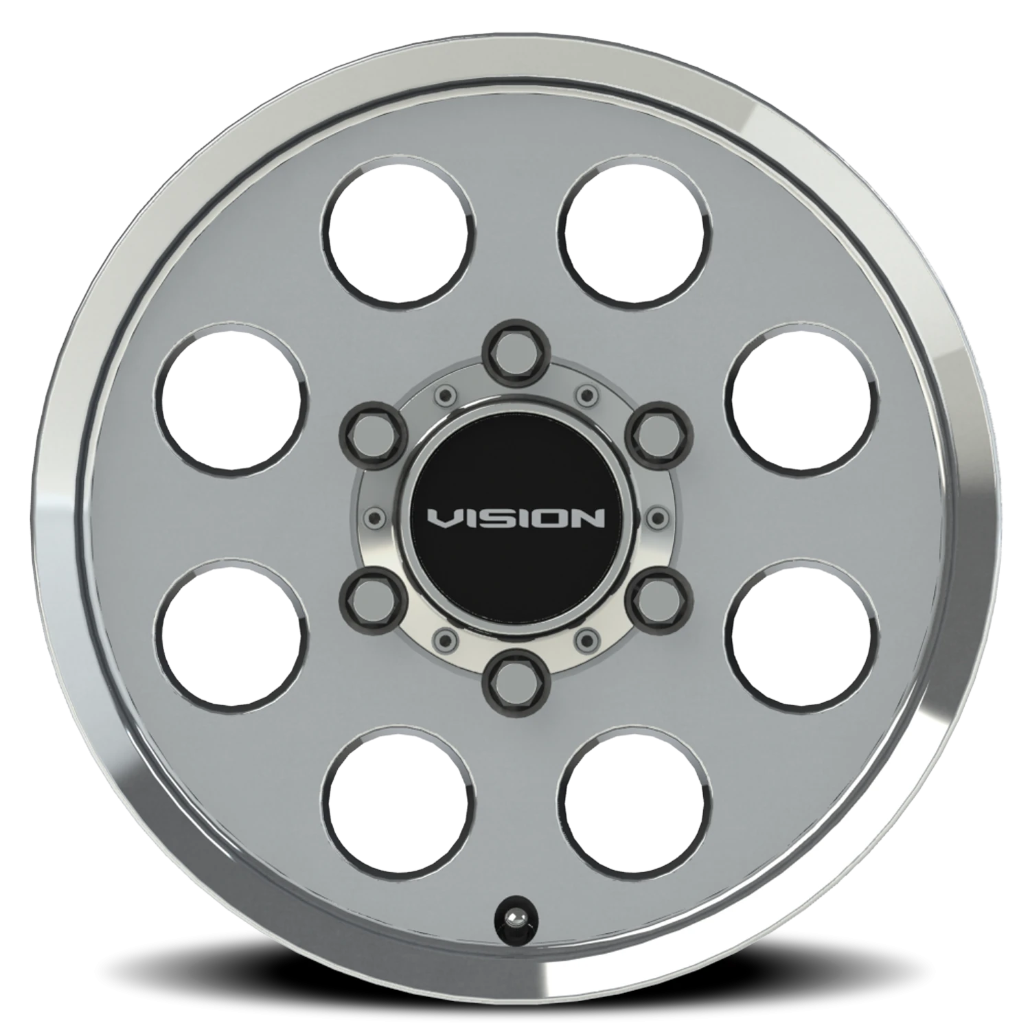 https://storage.googleapis.com/autosync-wheels/webp/Vision/Midway-UTV_56-P_Polished_6-lug_56-156655p55_0003.webp