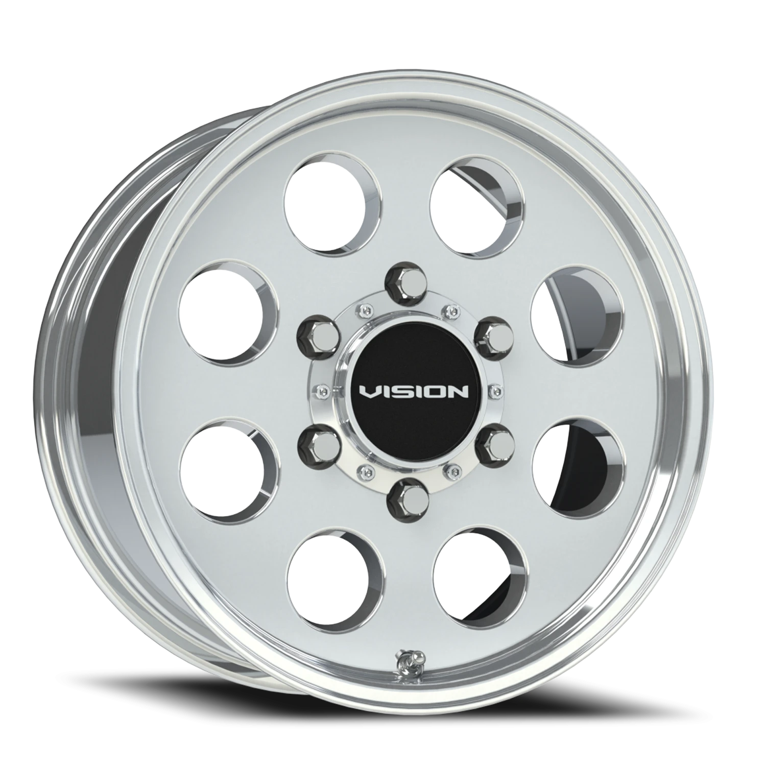 https://storage.googleapis.com/autosync-wheels/webp/Vision/Midway-UTV_56-P_Polished_6-lug_56-157655p55_0001.webp