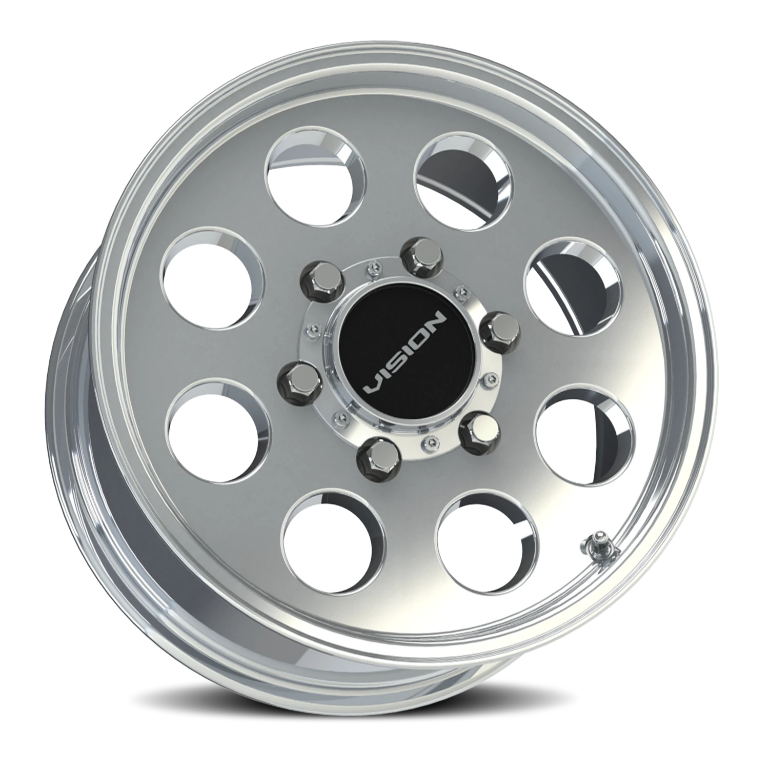 https://storage.googleapis.com/autosync-wheels/webp/Vision/Midway-UTV_56-P_Polished_6-lug_56-157655p55_0002.webp