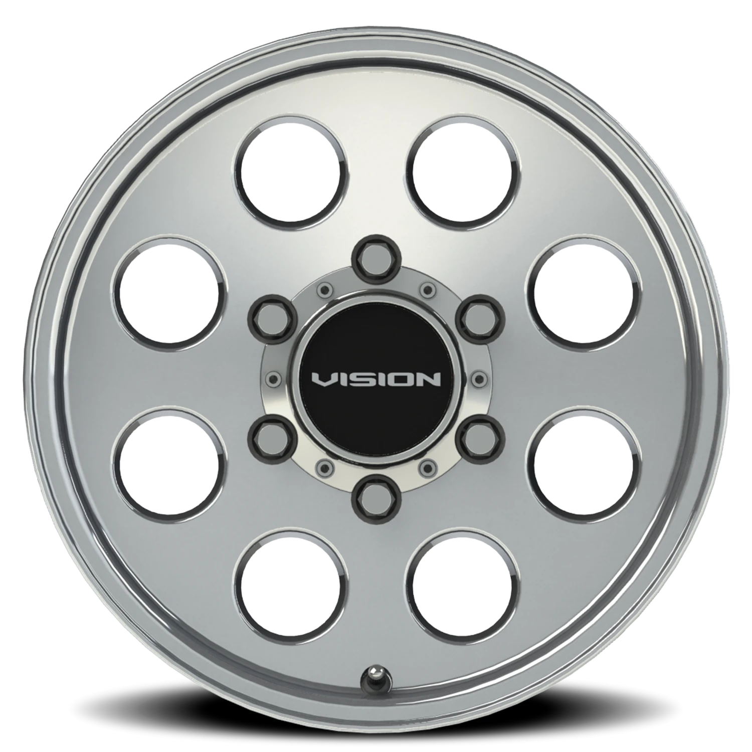 https://storage.googleapis.com/autosync-wheels/webp/Vision/Midway-UTV_56-P_Polished_6-lug_56-157655p55_0003.webp