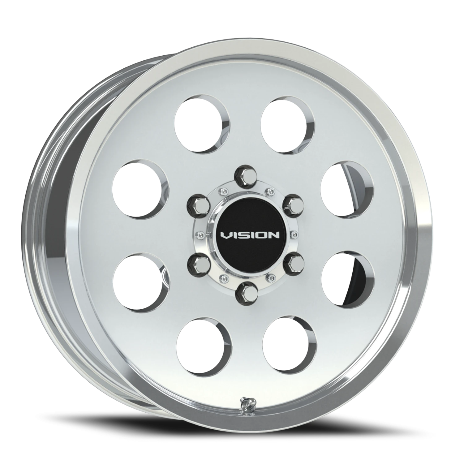 https://storage.googleapis.com/autosync-wheels/webp/Vision/Midway-UTV_56-P_Polished_6-lug_56-177655p54_0001.webp