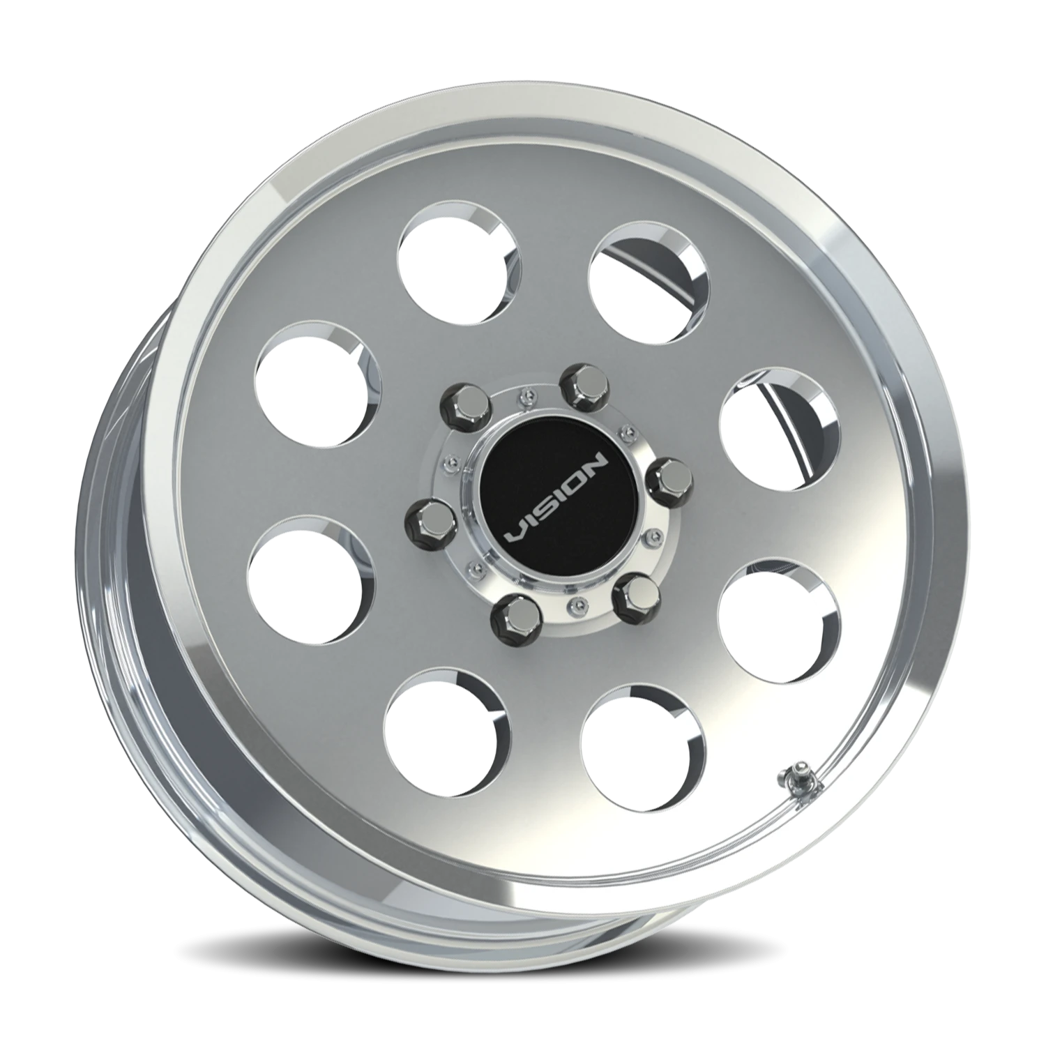 https://storage.googleapis.com/autosync-wheels/webp/Vision/Midway-UTV_56-P_Polished_6-lug_56-177655p54_0002.webp