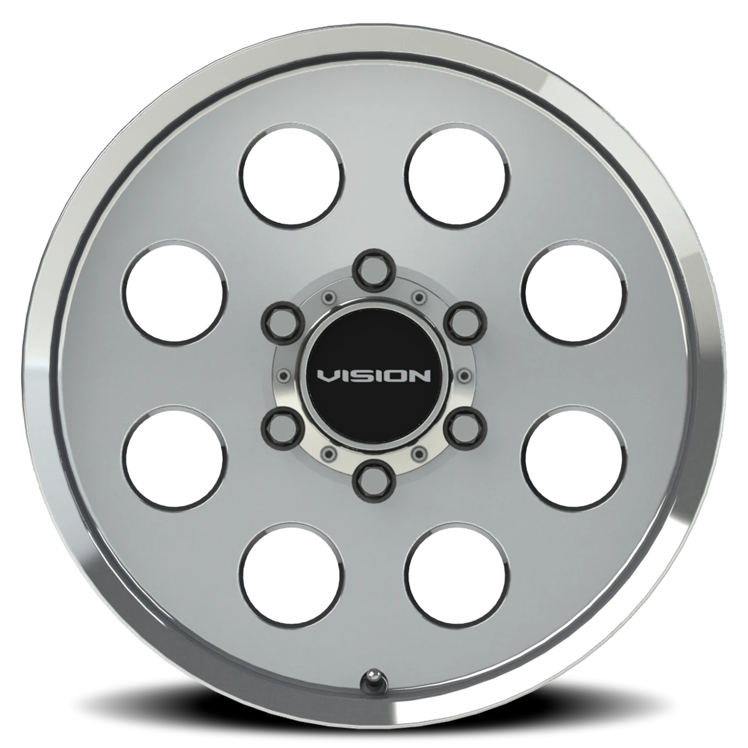 https://storage.googleapis.com/autosync-wheels/webp/Vision/Midway-UTV_56-P_Polished_6-lug_56-177655p54_0003.webp