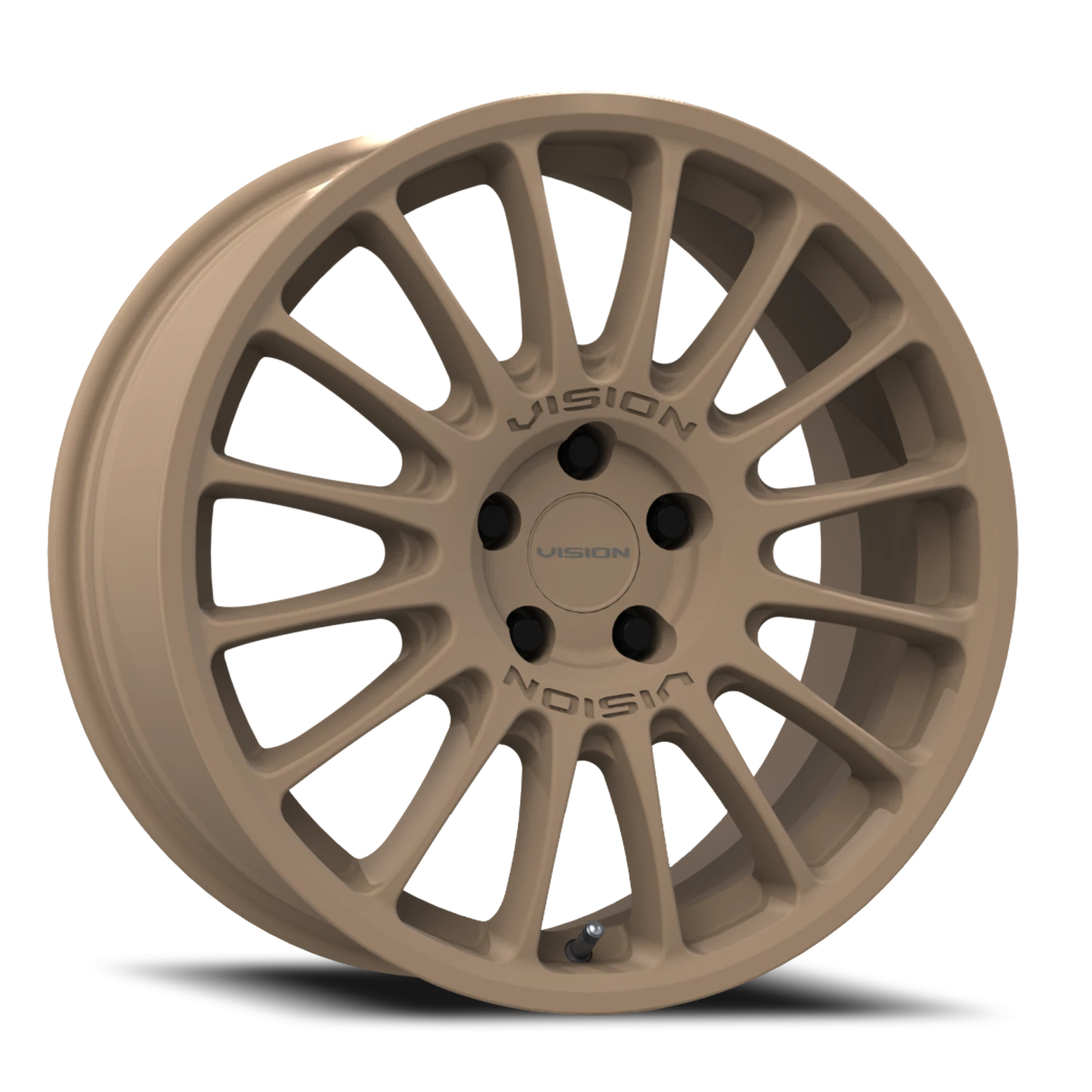 https://storage.googleapis.com/autosync-wheels/webp/Vision/Monaco_Bronze_5-lug_0001.webp