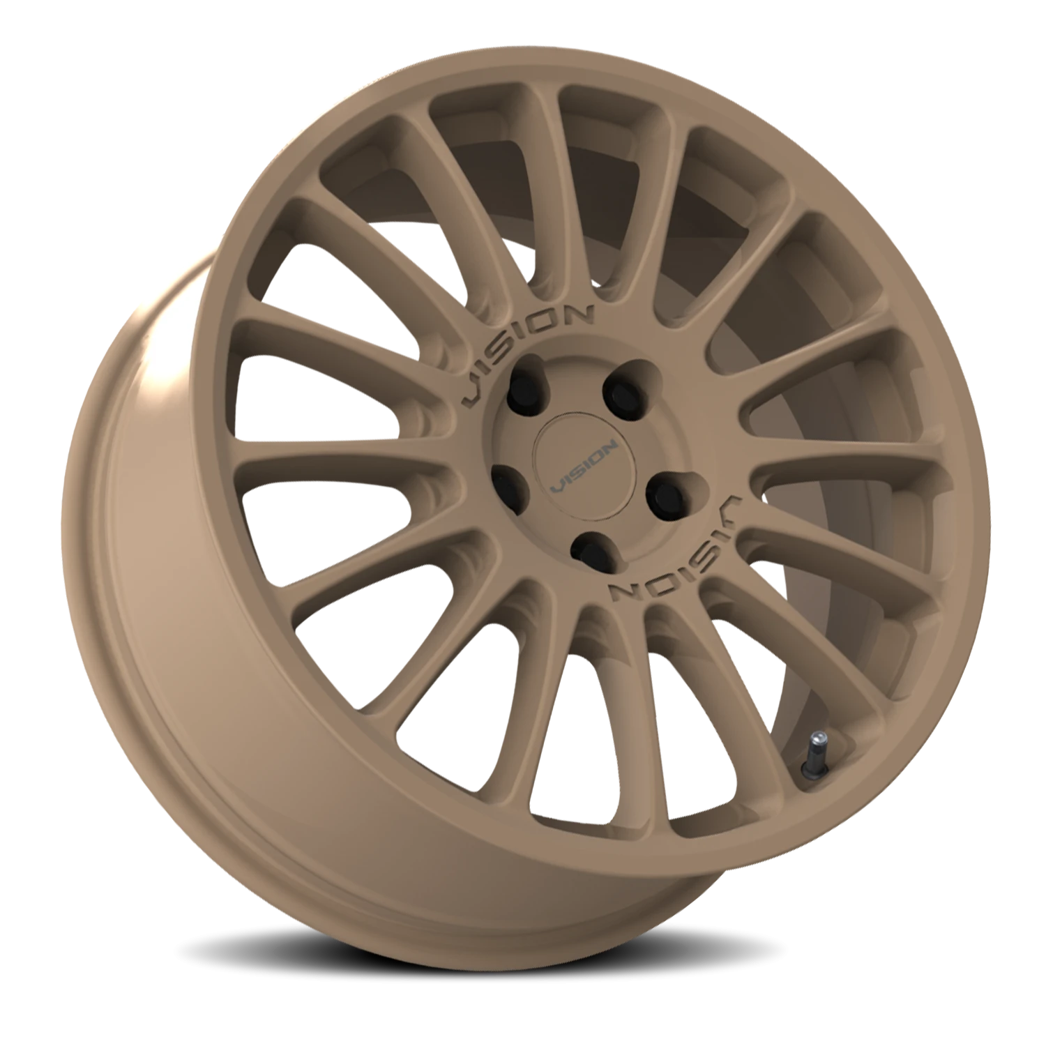 https://storage.googleapis.com/autosync-wheels/webp/Vision/Monaco_Bronze_5-lug_0002.webp