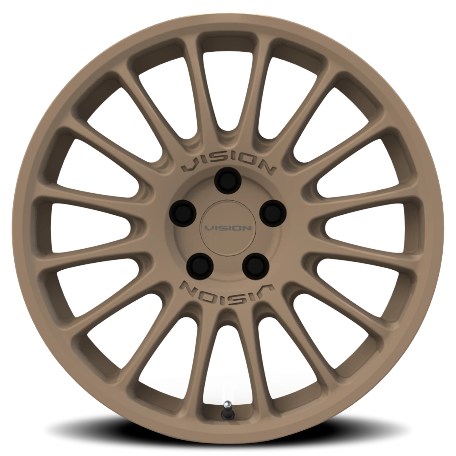 https://storage.googleapis.com/autosync-wheels/webp/Vision/Monaco_Bronze_5-lug_0003.webp