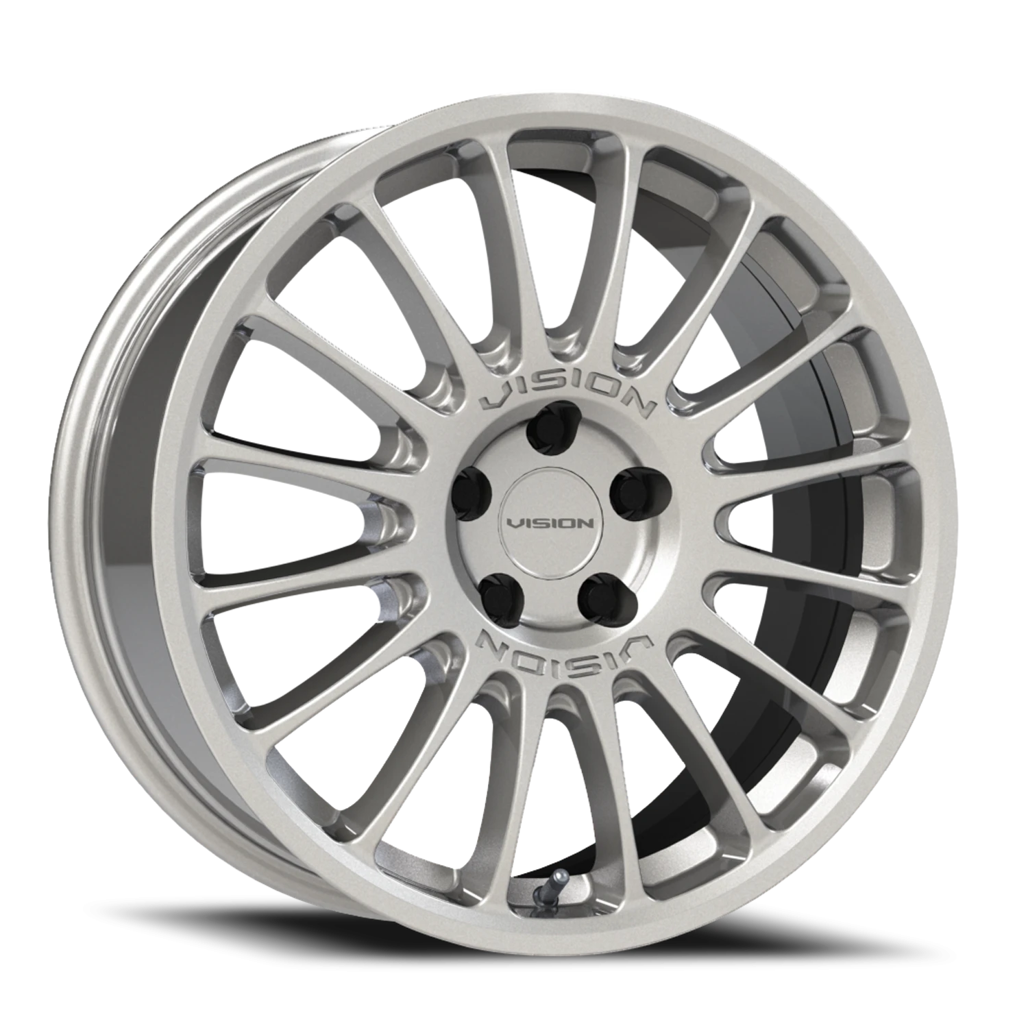 https://storage.googleapis.com/autosync-wheels/webp/Vision/Monaco_Matte_Graphite_5-lug_0001.webp