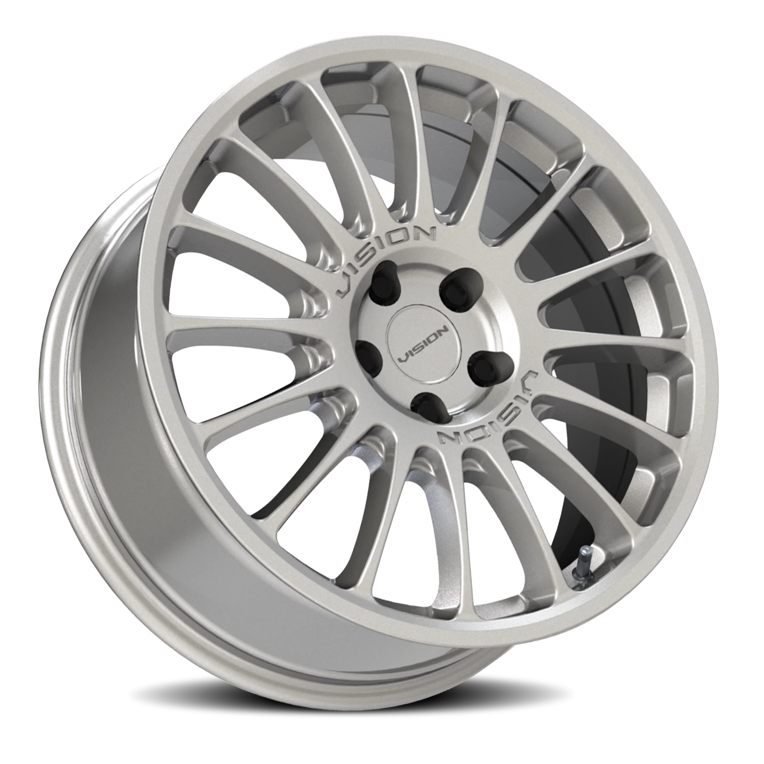 https://storage.googleapis.com/autosync-wheels/webp/Vision/Monaco_Matte_Graphite_5-lug_0002.webp
