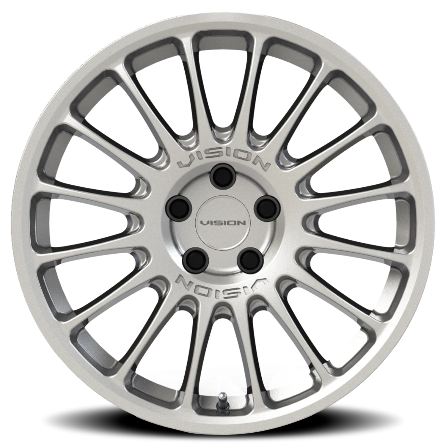 https://storage.googleapis.com/autosync-wheels/webp/Vision/Monaco_Matte_Graphite_5-lug_0003.webp