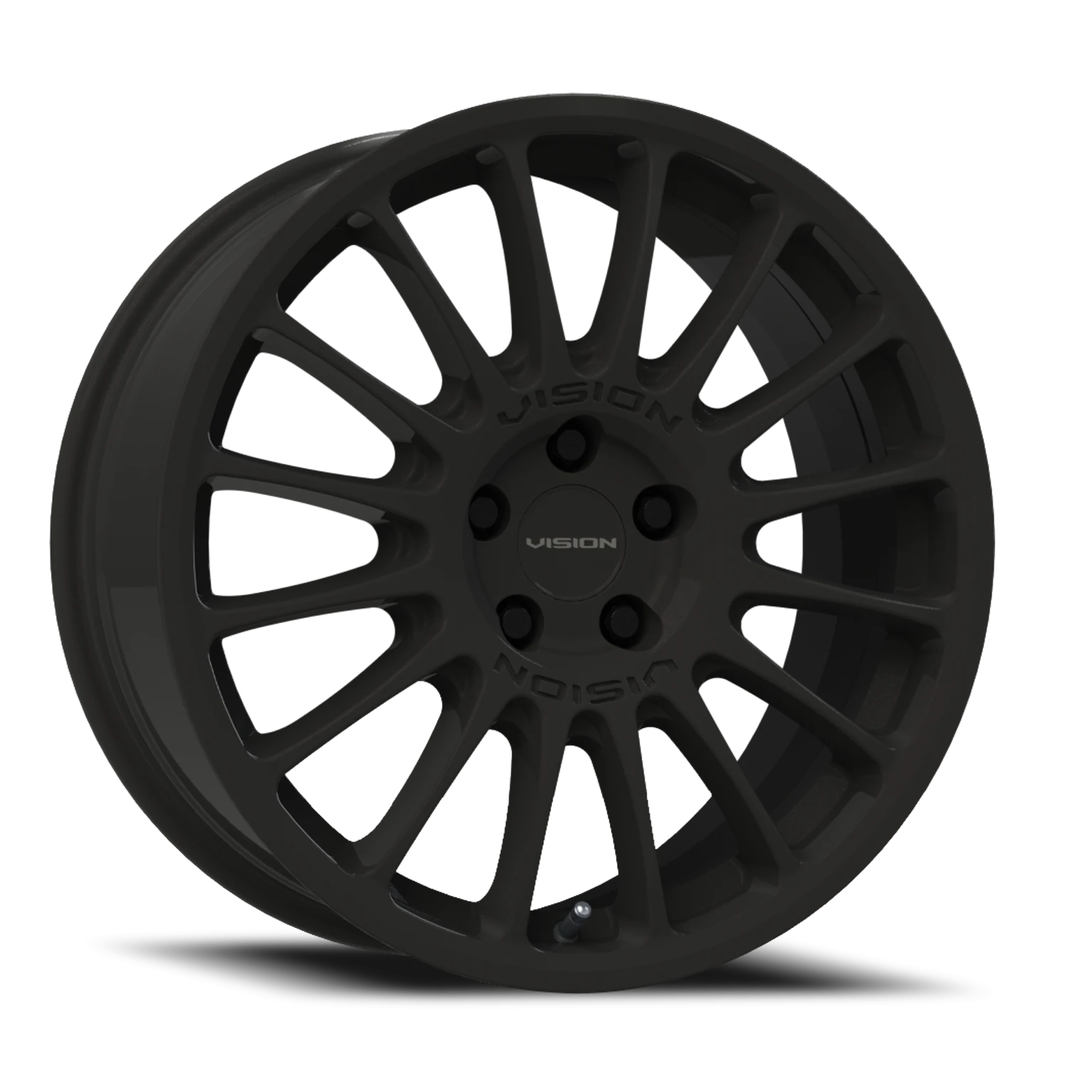 https://storage.googleapis.com/autosync-wheels/webp/Vision/Monaco_Satin_Black_5-lug_0001.webp