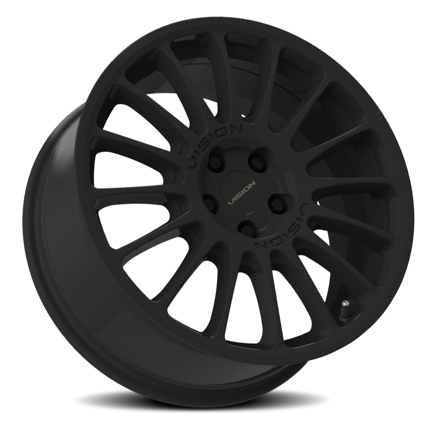 https://storage.googleapis.com/autosync-wheels/webp/Vision/Monaco_Satin_Black_5-lug_0002.webp