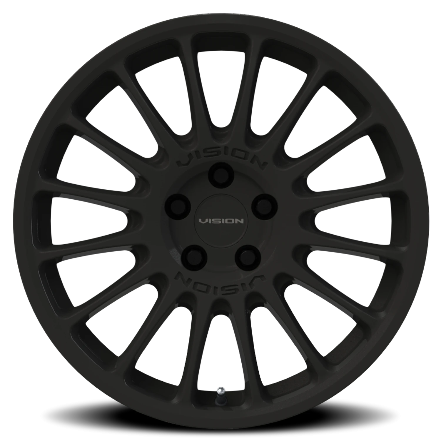 https://storage.googleapis.com/autosync-wheels/webp/Vision/Monaco_Satin_Black_5-lug_0003.webp