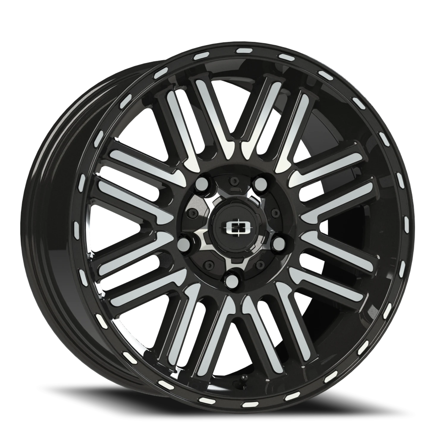 https://storage.googleapis.com/autosync-wheels/webp/Vision/Nexus_348_Gloss_Black_Machined-Face_5-lug_0001.webp