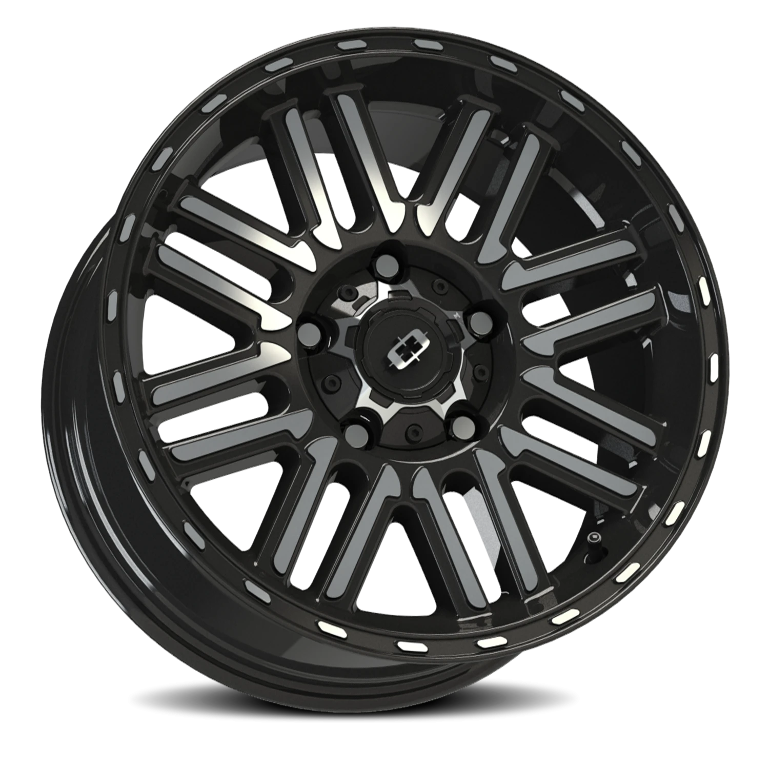 https://storage.googleapis.com/autosync-wheels/webp/Vision/Nexus_348_Gloss_Black_Machined-Face_5-lug_0002.webp