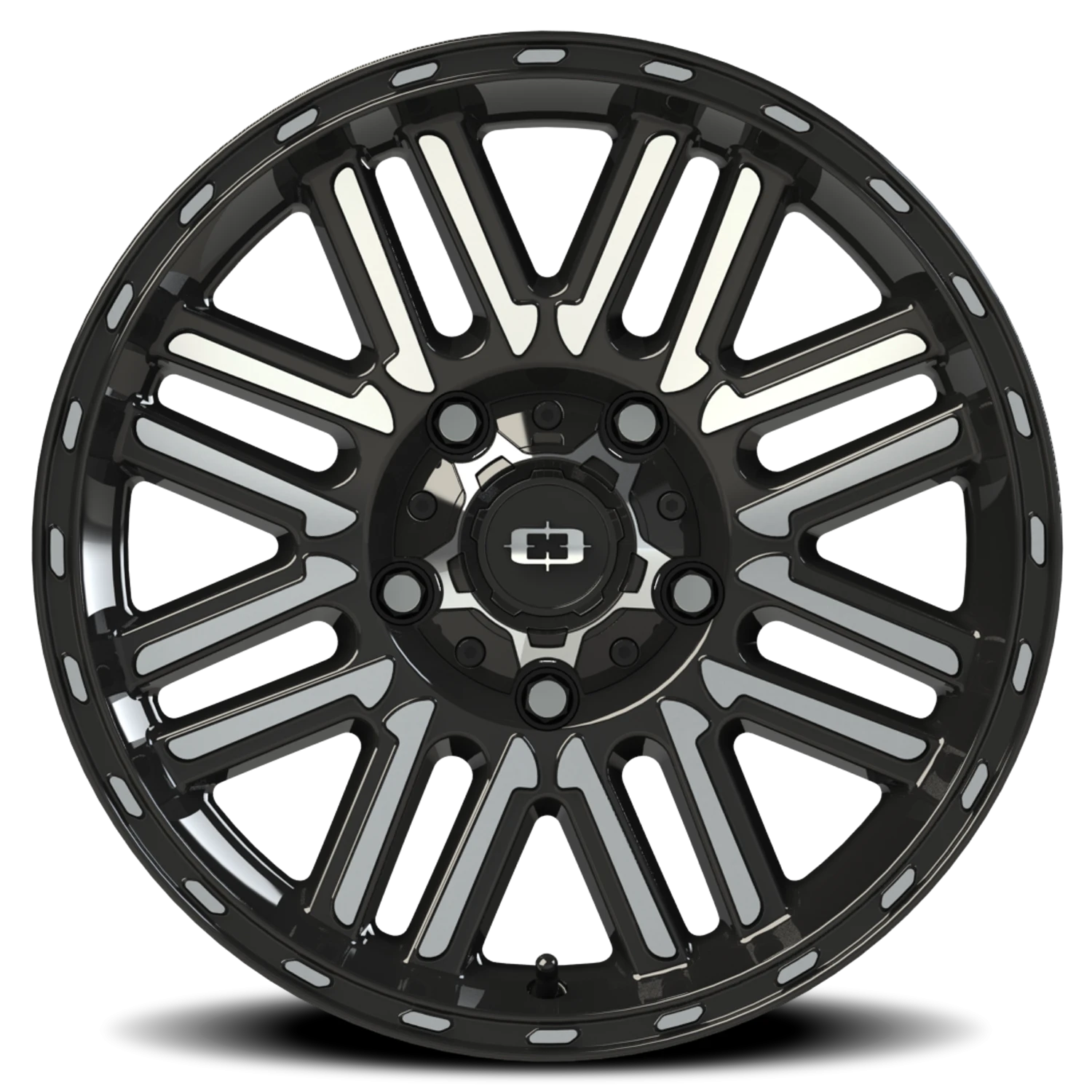 https://storage.googleapis.com/autosync-wheels/webp/Vision/Nexus_348_Gloss_Black_Machined-Face_5-lug_0003.webp
