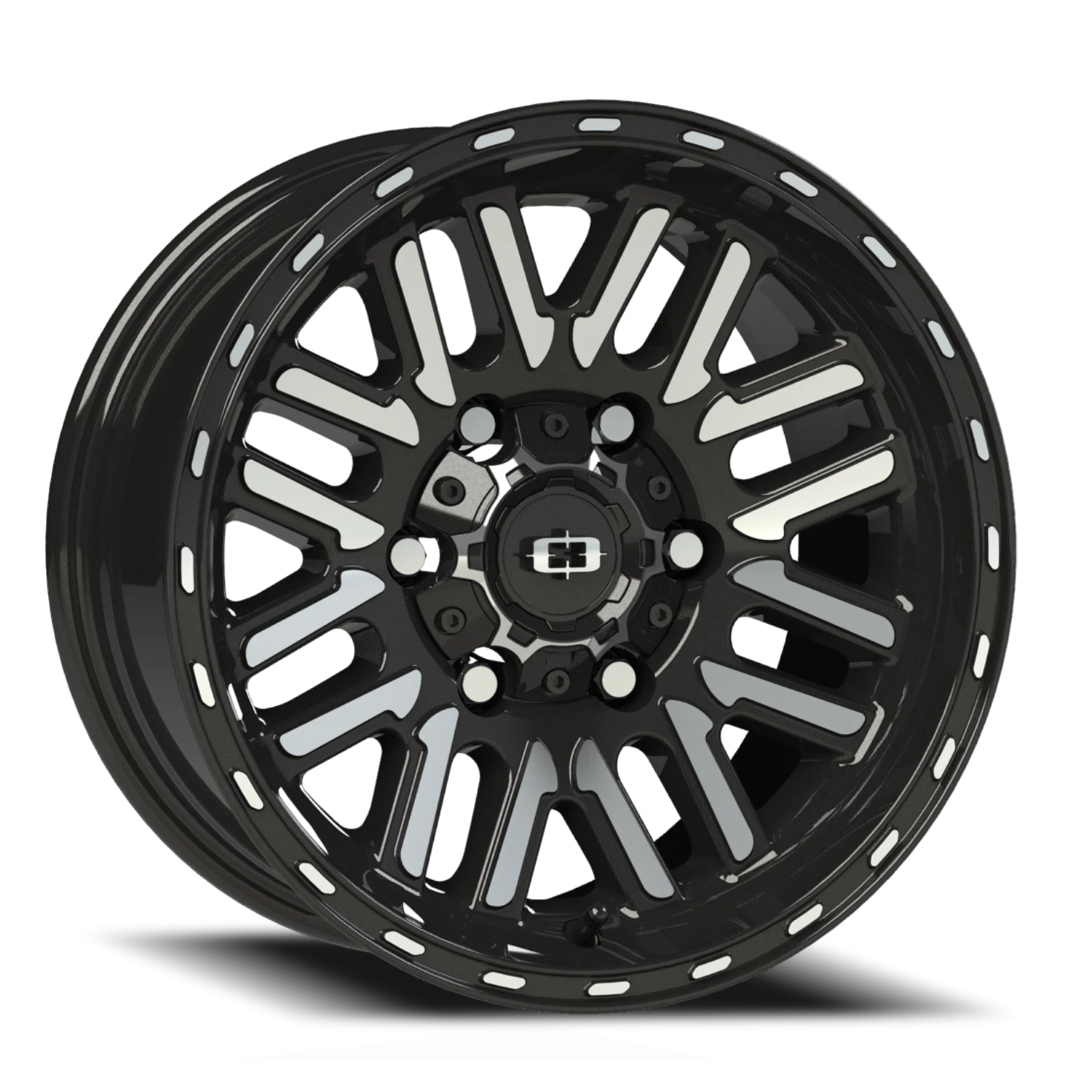 https://storage.googleapis.com/autosync-wheels/webp/Vision/Nexus_348_Gloss_Black_Machined-Face_6-lug_0001.webp