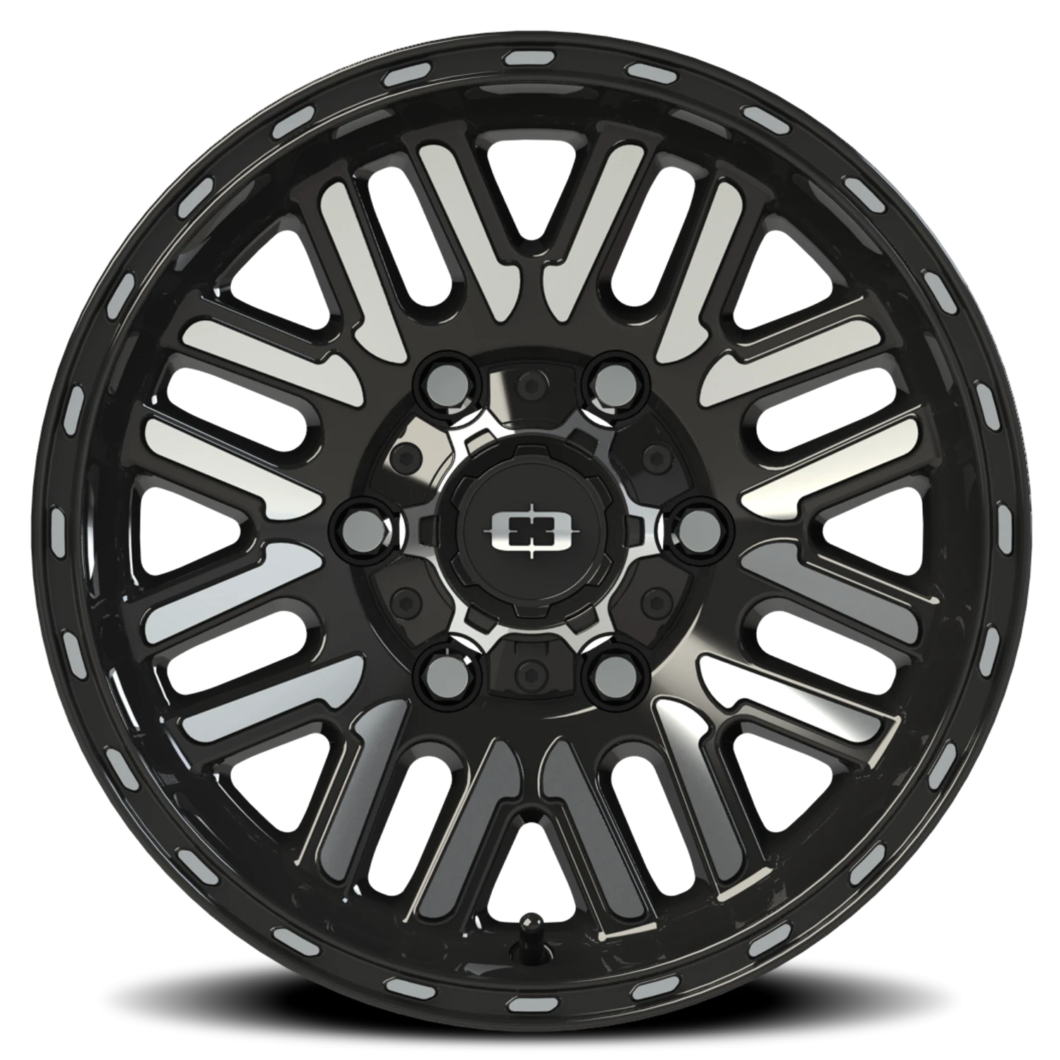 https://storage.googleapis.com/autosync-wheels/webp/Vision/Nexus_348_Gloss_Black_Machined-Face_6-lug_0003.webp