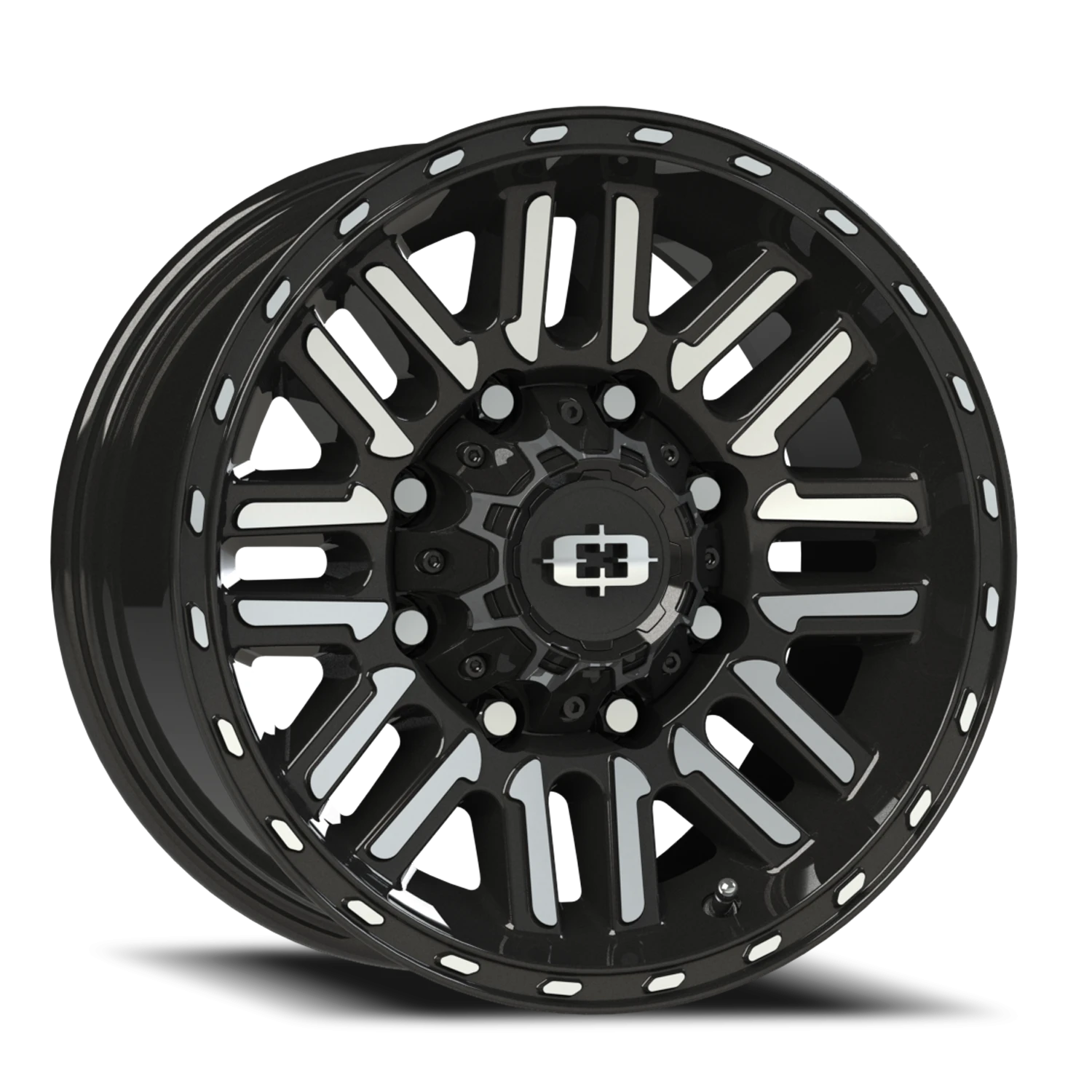 https://storage.googleapis.com/autosync-wheels/webp/Vision/Nexus_348_Gloss_Black_Machined-Face_8-lug_0001.webp