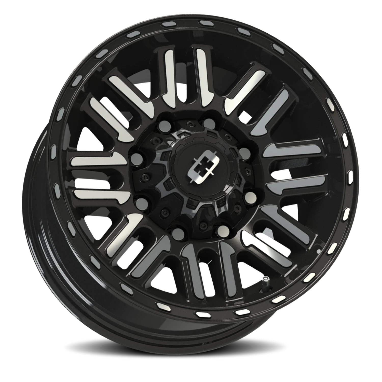 https://storage.googleapis.com/autosync-wheels/webp/Vision/Nexus_348_Gloss_Black_Machined-Face_8-lug_0002.webp