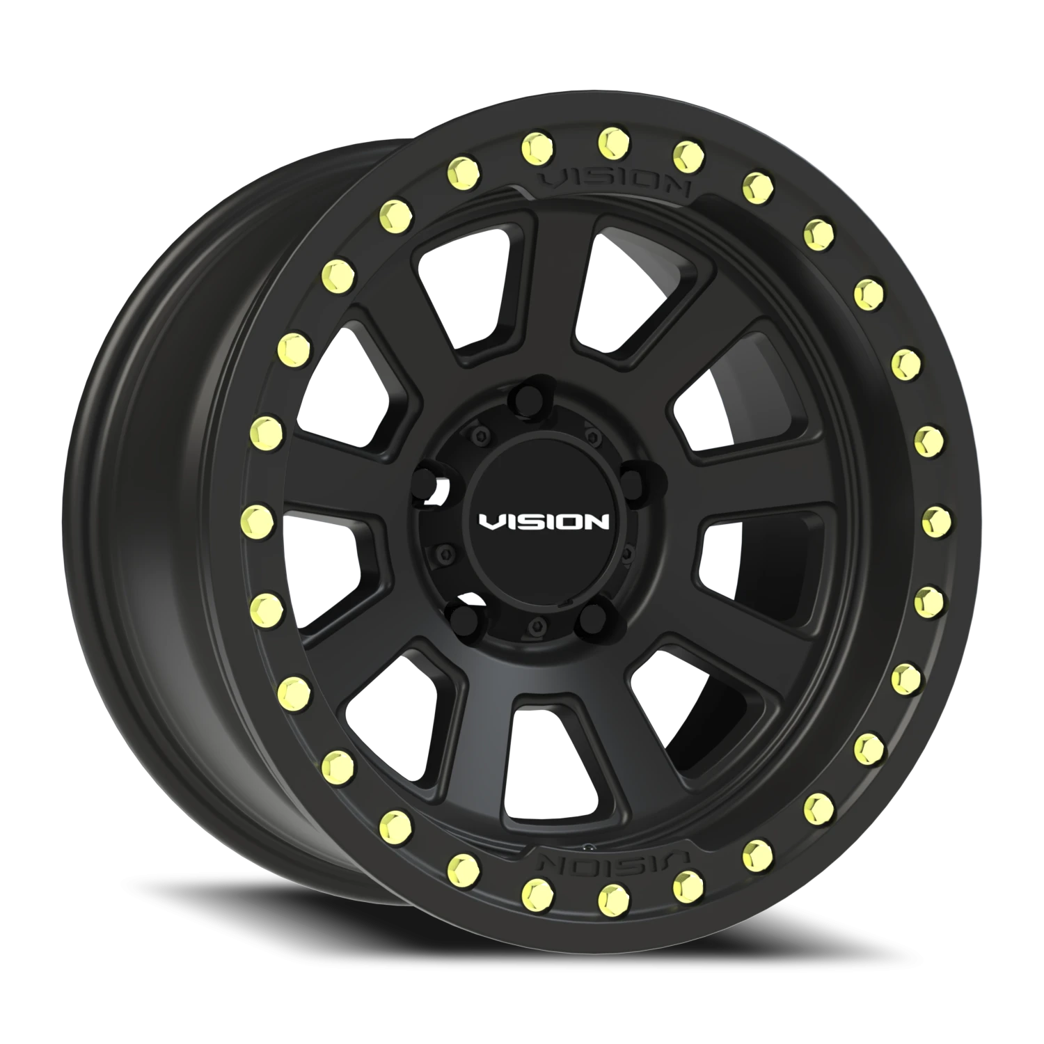 https://storage.googleapis.com/autosync-wheels/webp/Vision/Ojos-Beadlock_SB_Satin_Black_5-lug_0001.webp