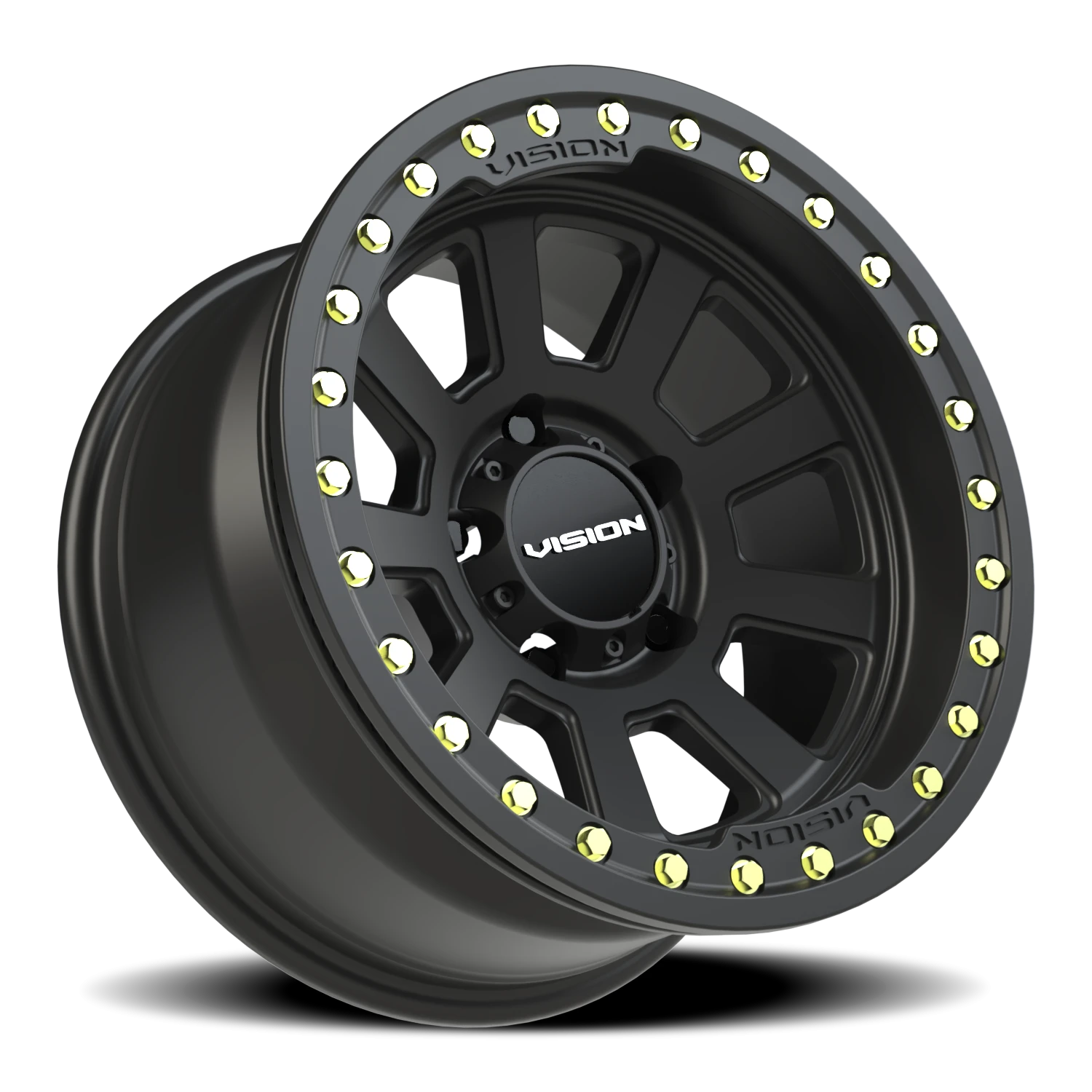 https://storage.googleapis.com/autosync-wheels/webp/Vision/Ojos-Beadlock_SB_Satin_Black_5-lug_0002.webp