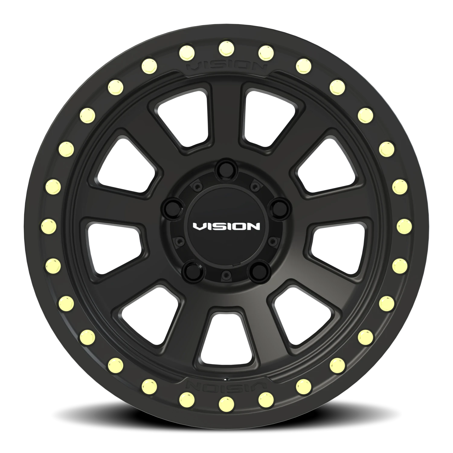 https://storage.googleapis.com/autosync-wheels/webp/Vision/Ojos-Beadlock_SB_Satin_Black_5-lug_0003.webp