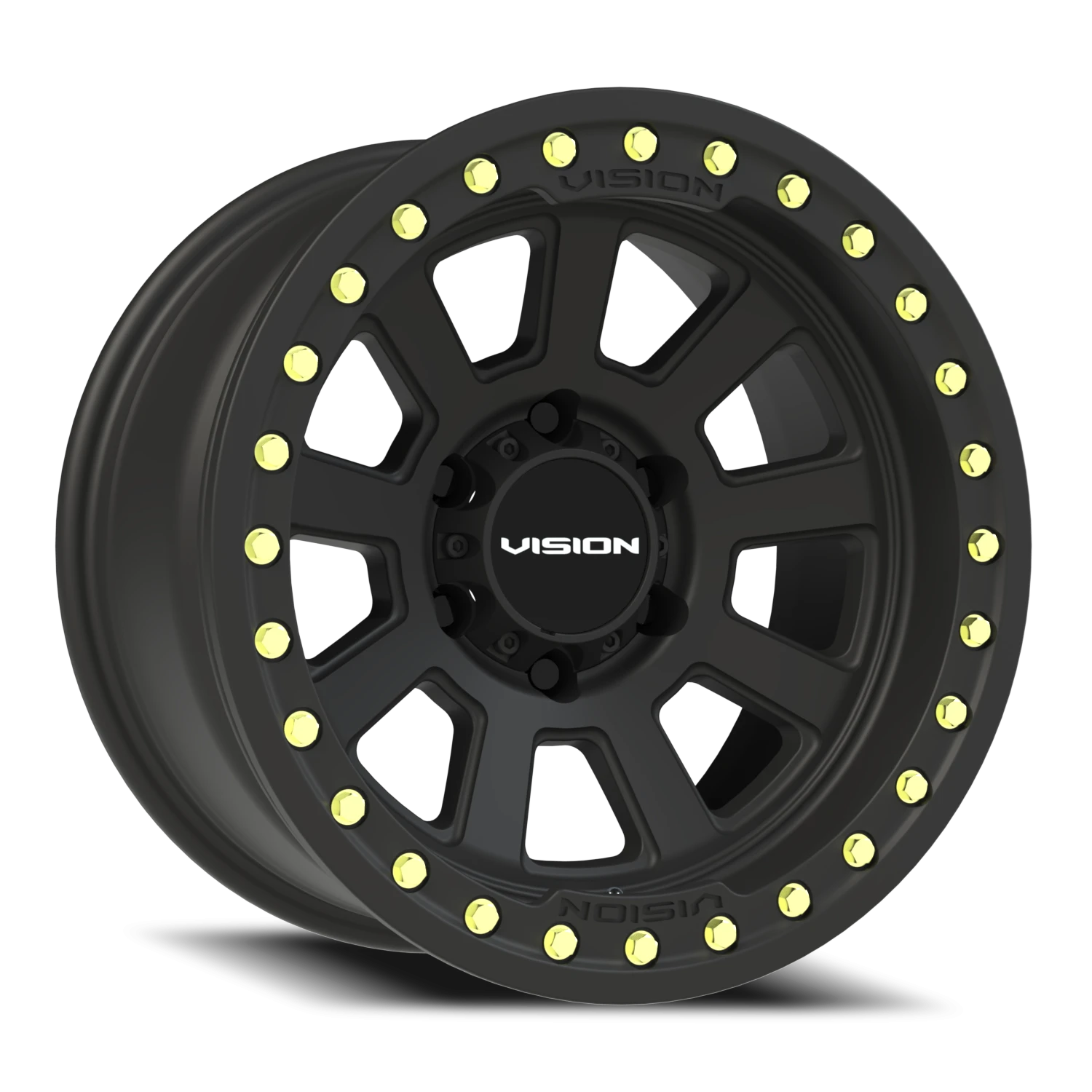 https://storage.googleapis.com/autosync-wheels/webp/Vision/Ojos-Beadlock_SB_Satin_Black_6-lug_0001.webp