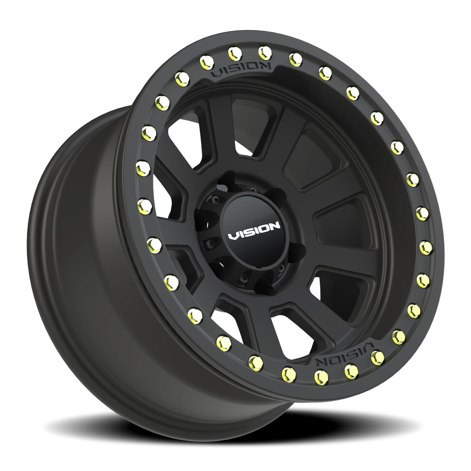 https://storage.googleapis.com/autosync-wheels/webp/Vision/Ojos-Beadlock_SB_Satin_Black_6-lug_0002.webp