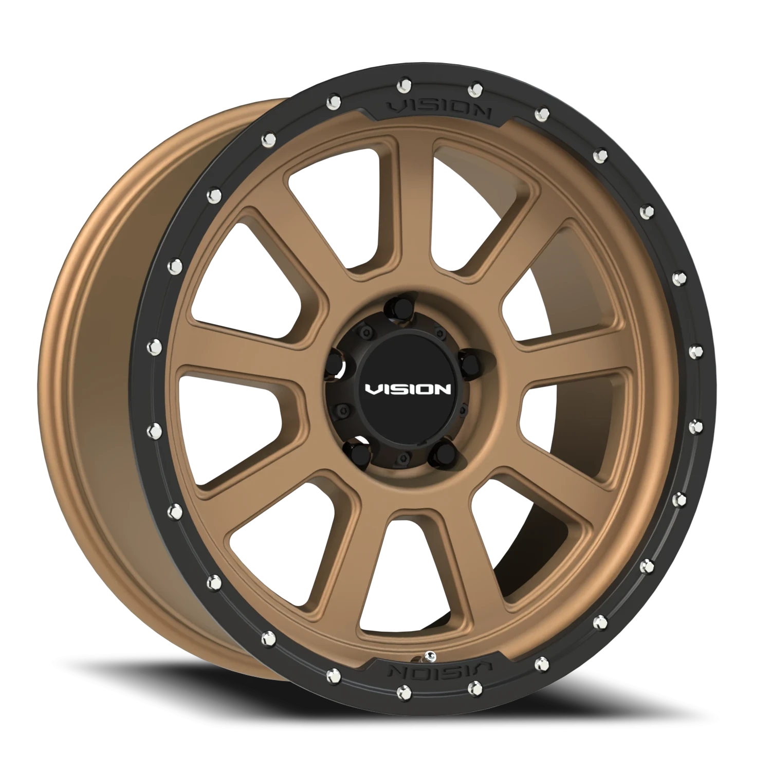 https://storage.googleapis.com/autosync-wheels/webp/Vision/Ojos_Bronze_Satin-Black-Lip_5-lug_0001.webp