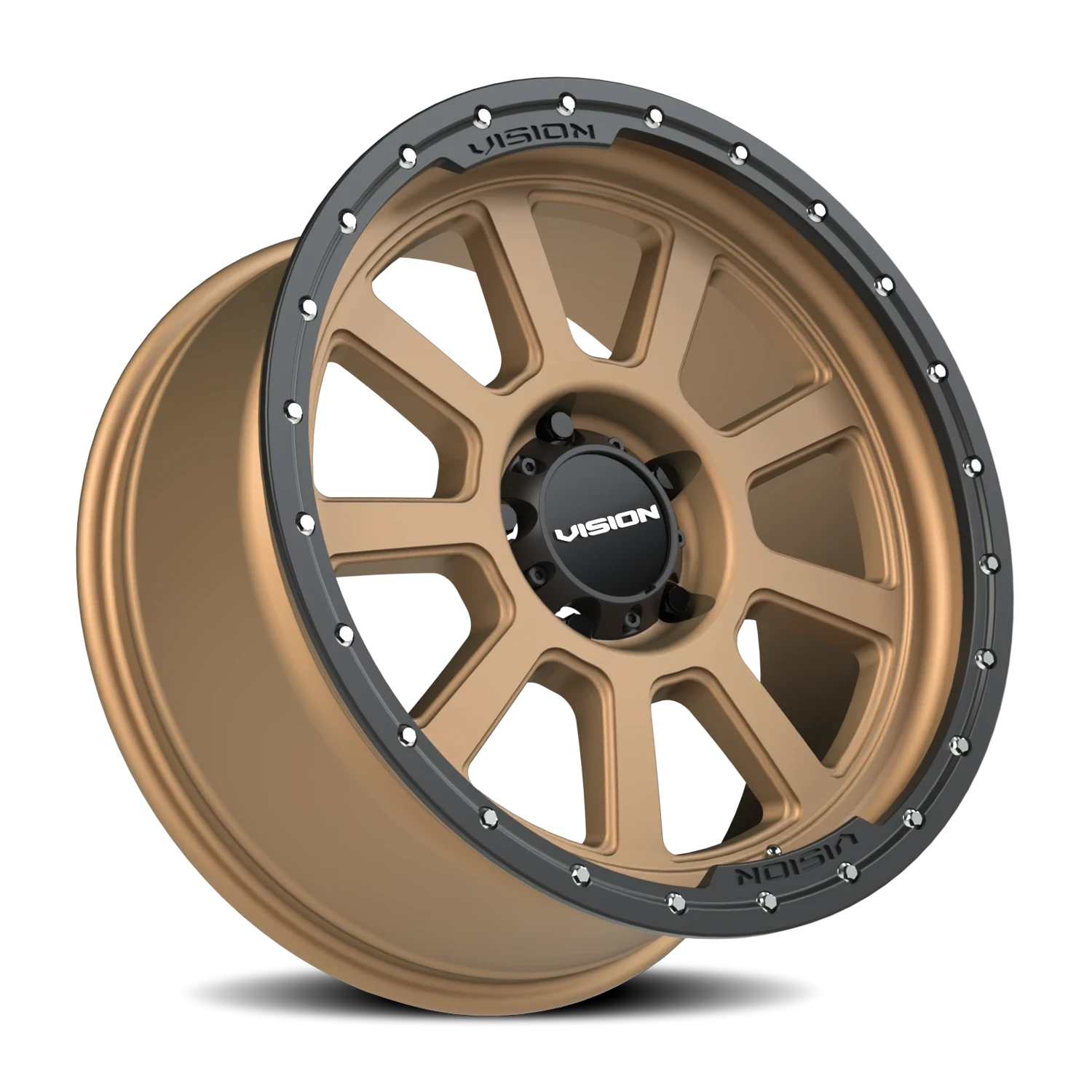 https://storage.googleapis.com/autosync-wheels/webp/Vision/Ojos_Bronze_Satin-Black-Lip_5-lug_0002.webp