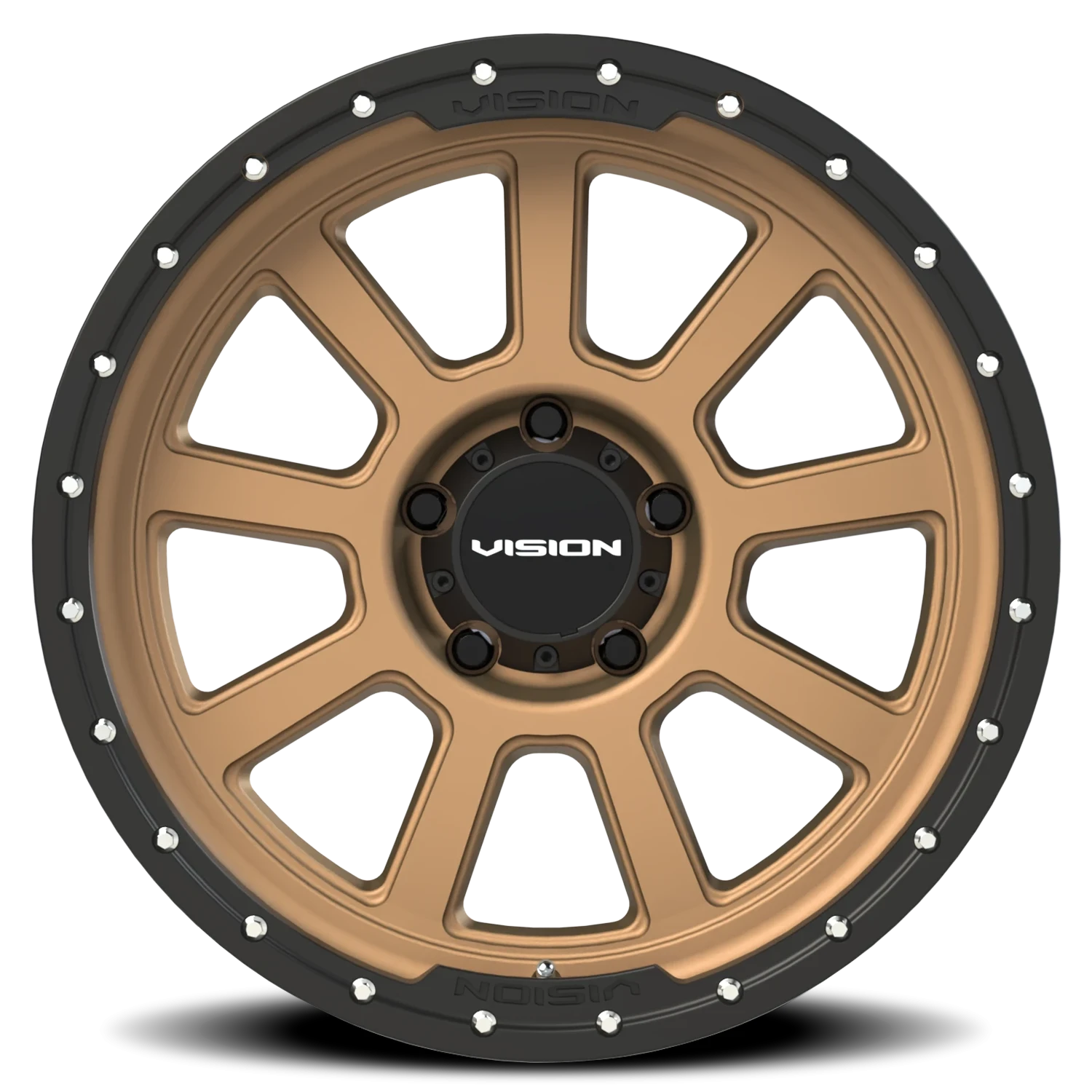 https://storage.googleapis.com/autosync-wheels/webp/Vision/Ojos_Bronze_Satin-Black-Lip_5-lug_0003.webp